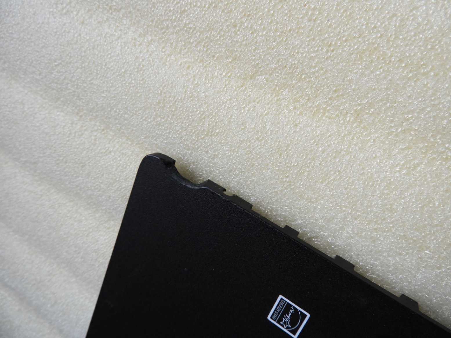 Palmrest Touchpad horní šasi Lenovo Ideapad 100 100-15IBD 80QQ B50-50 80S2