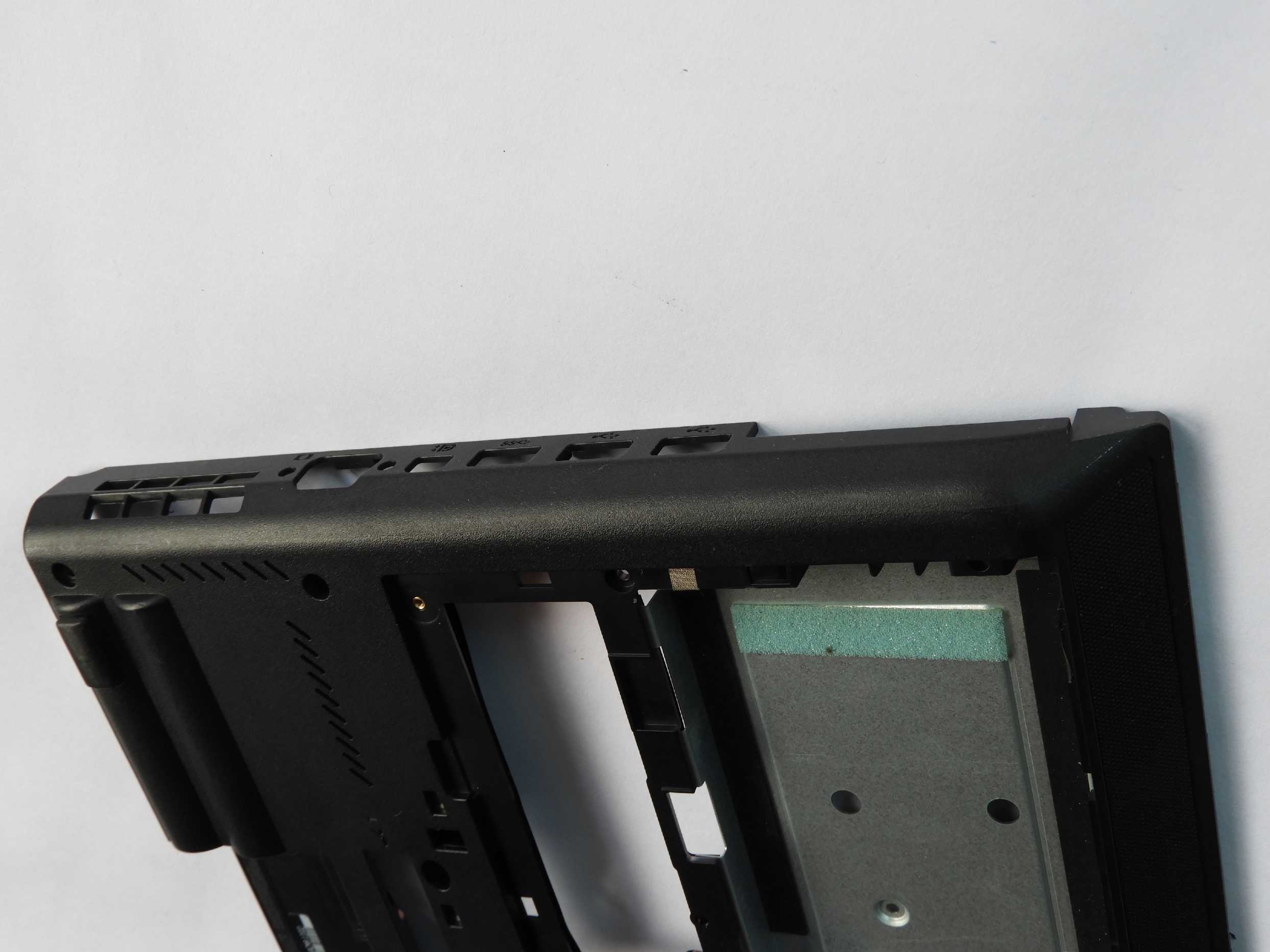 Spodní kryt šasi Vana Lenovo Thinkpad L430