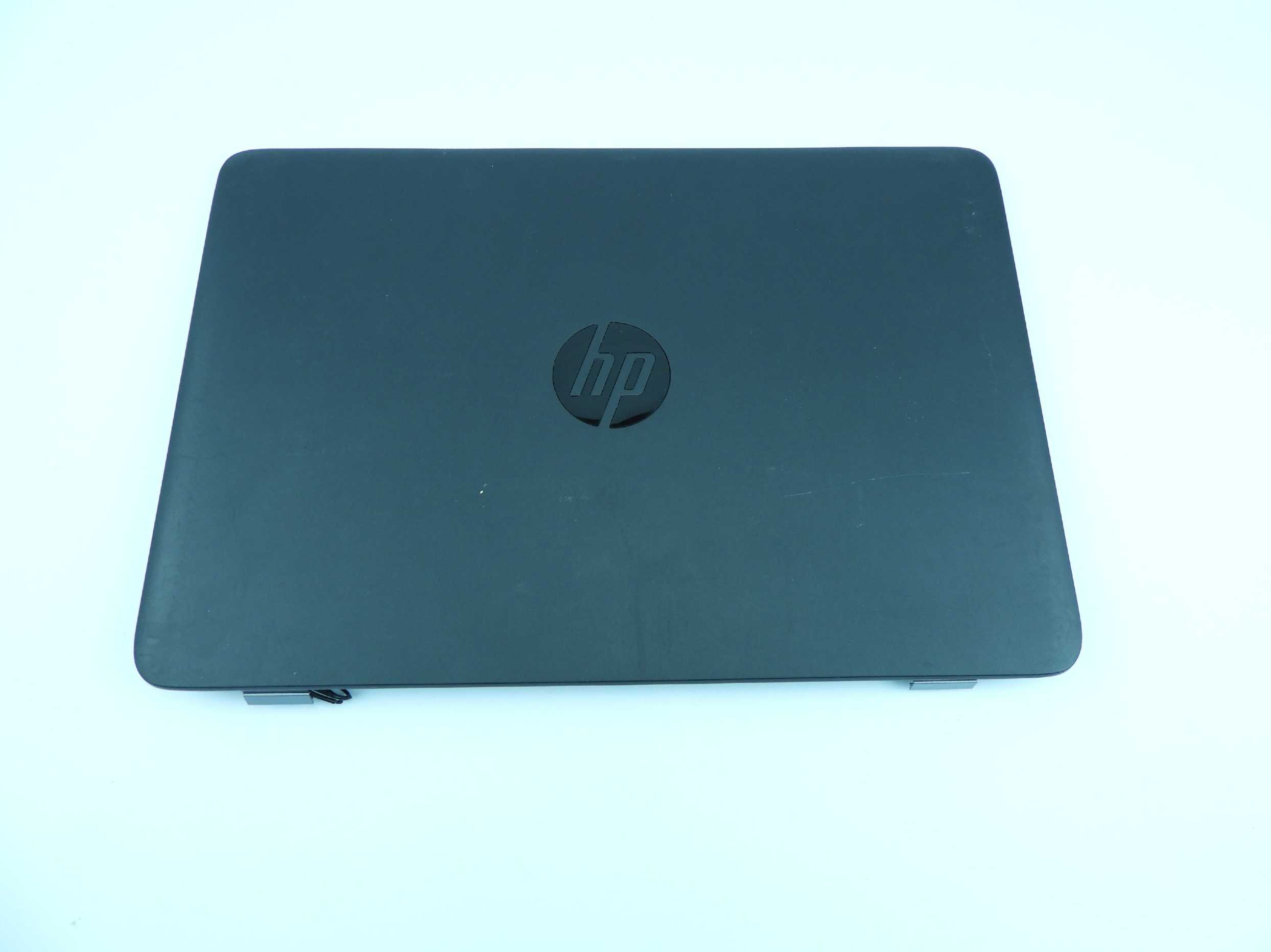 Zadní kryt lcd Šasi Hp EliteBook 725 G1 820 G1 820 G2 