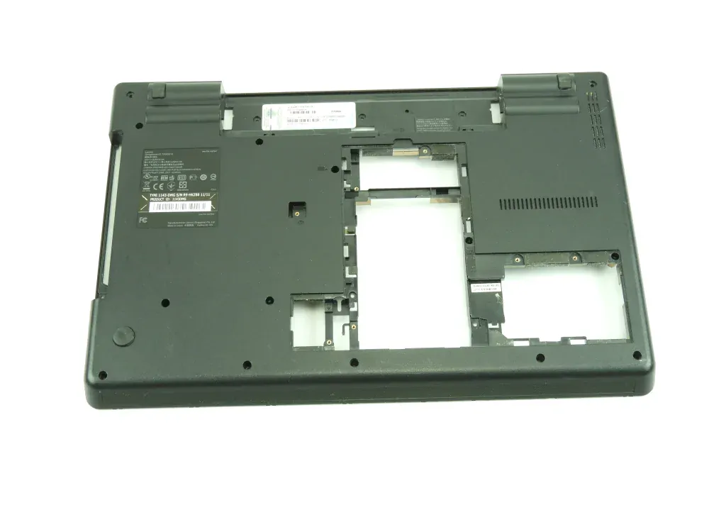 Spodní kryt šasi Lenovo Thinkpad Edge E520 E525