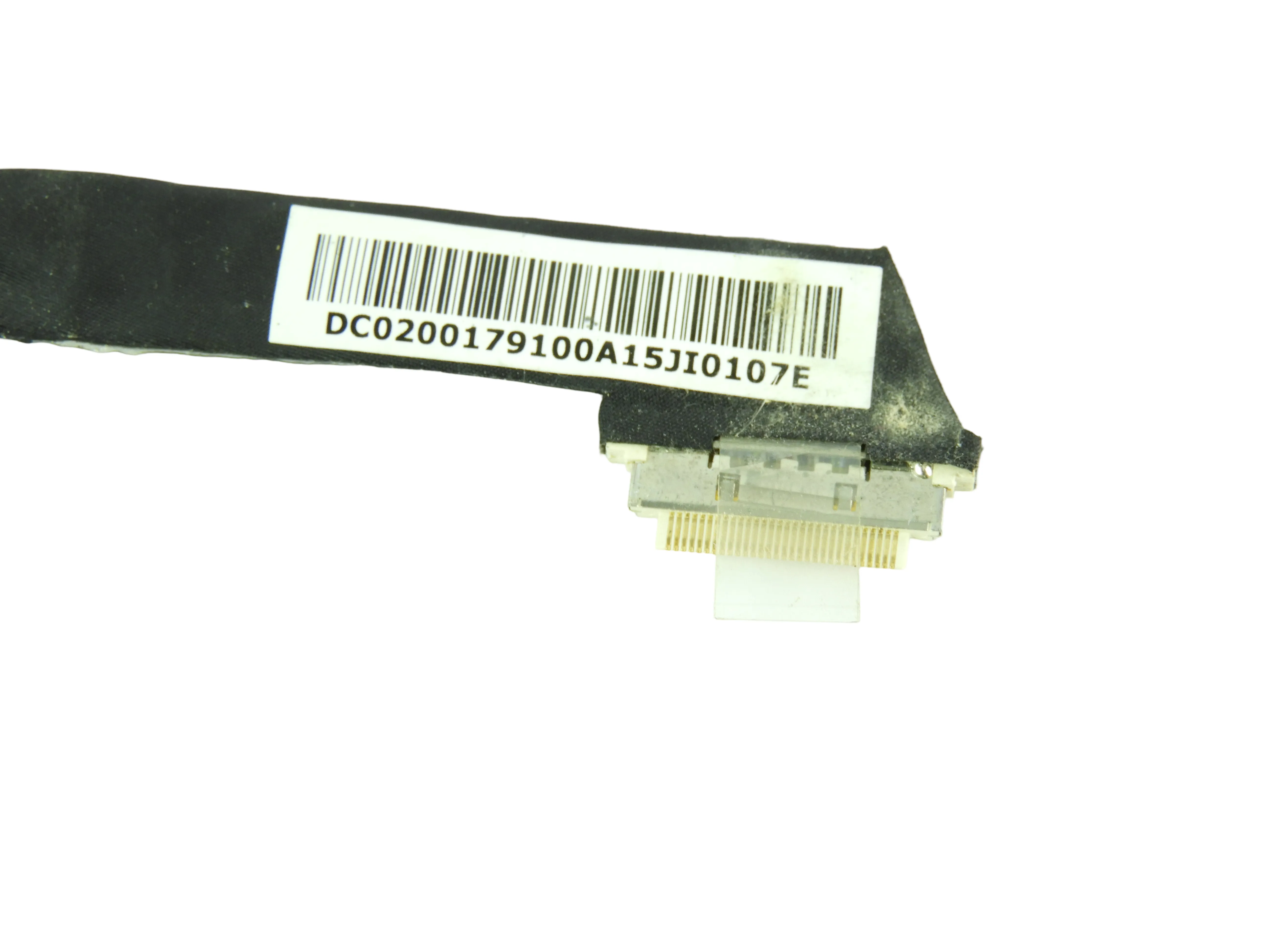 Flex lcd Kabel lvds Lenovo IdeaPad Y570 Y575
