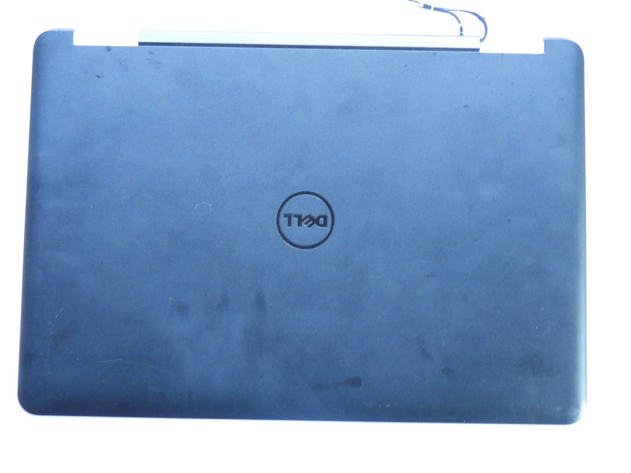 Zadní kryt LCD Šasi Dell Latitude E5440 DJT56 0DJT56