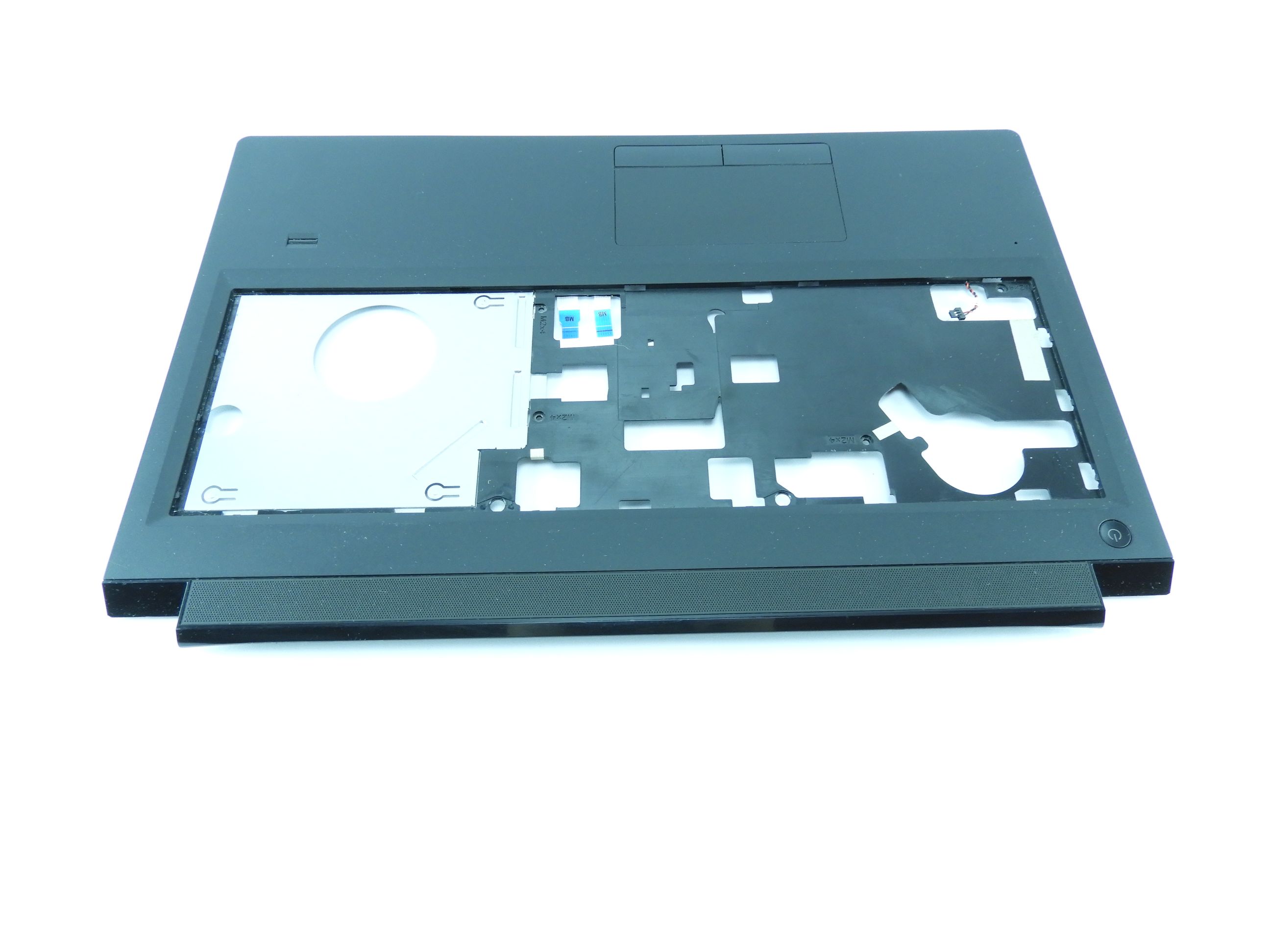 Horní kryt šasi Palmrest Touchpad Lenovo B5400 20278 M5400