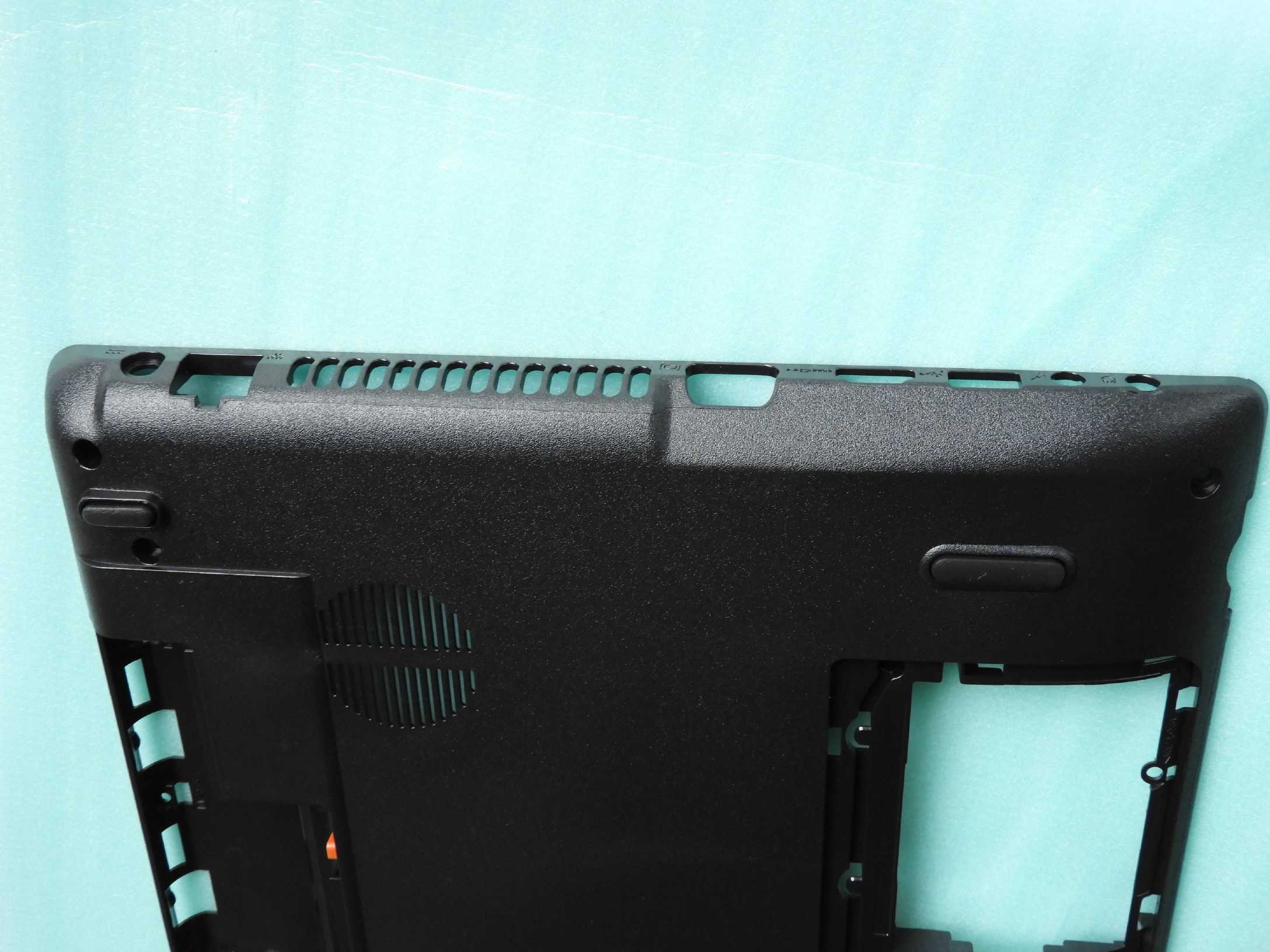 Spodní kryt Šasi Vana Acer Aspire 5750z 5750ZG