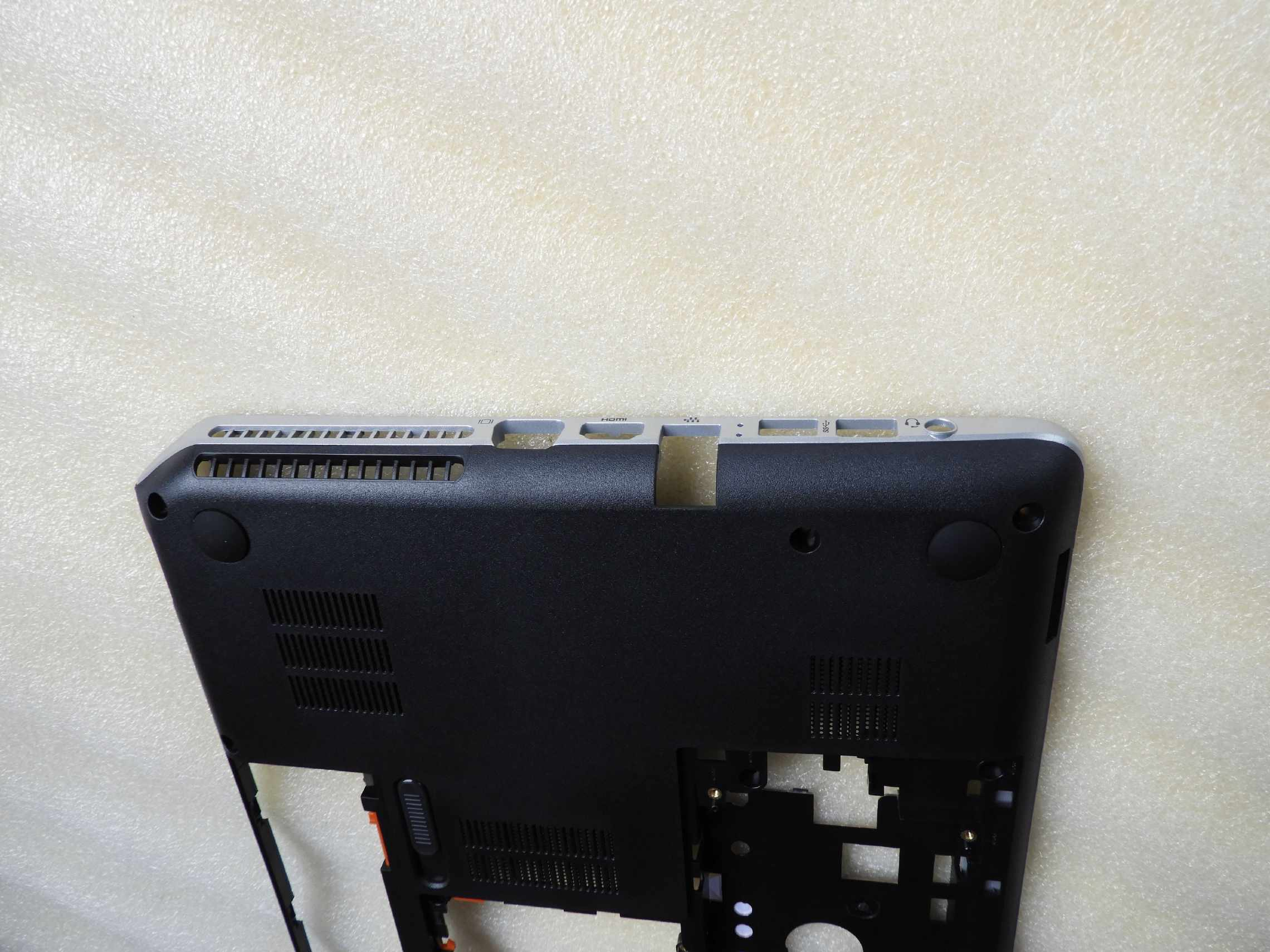 Spodní kryt šasi HP Envy Pavilion M6 M6-1000