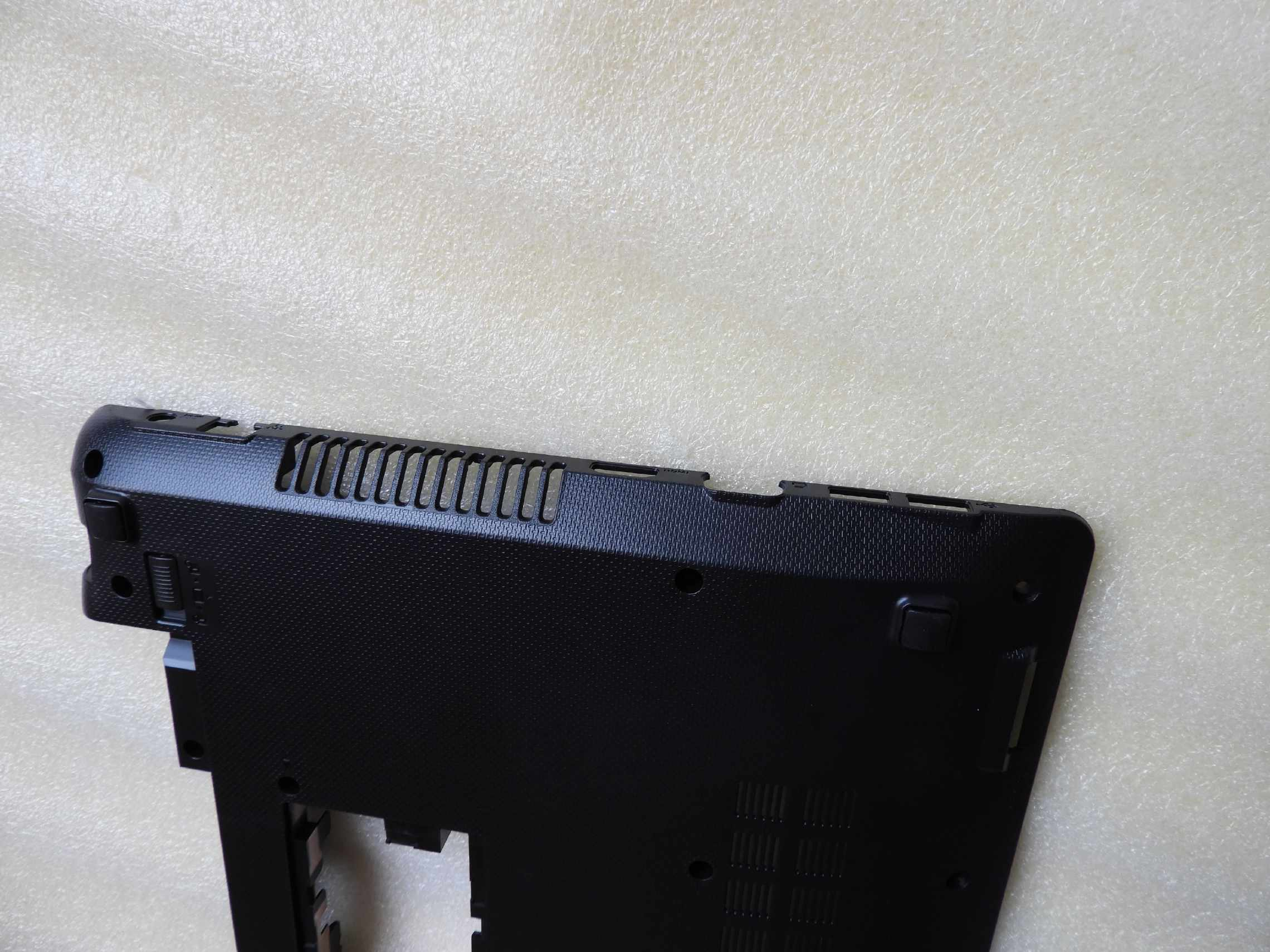 Spodní kryt Šasi Asus X53E X53B X53BY
