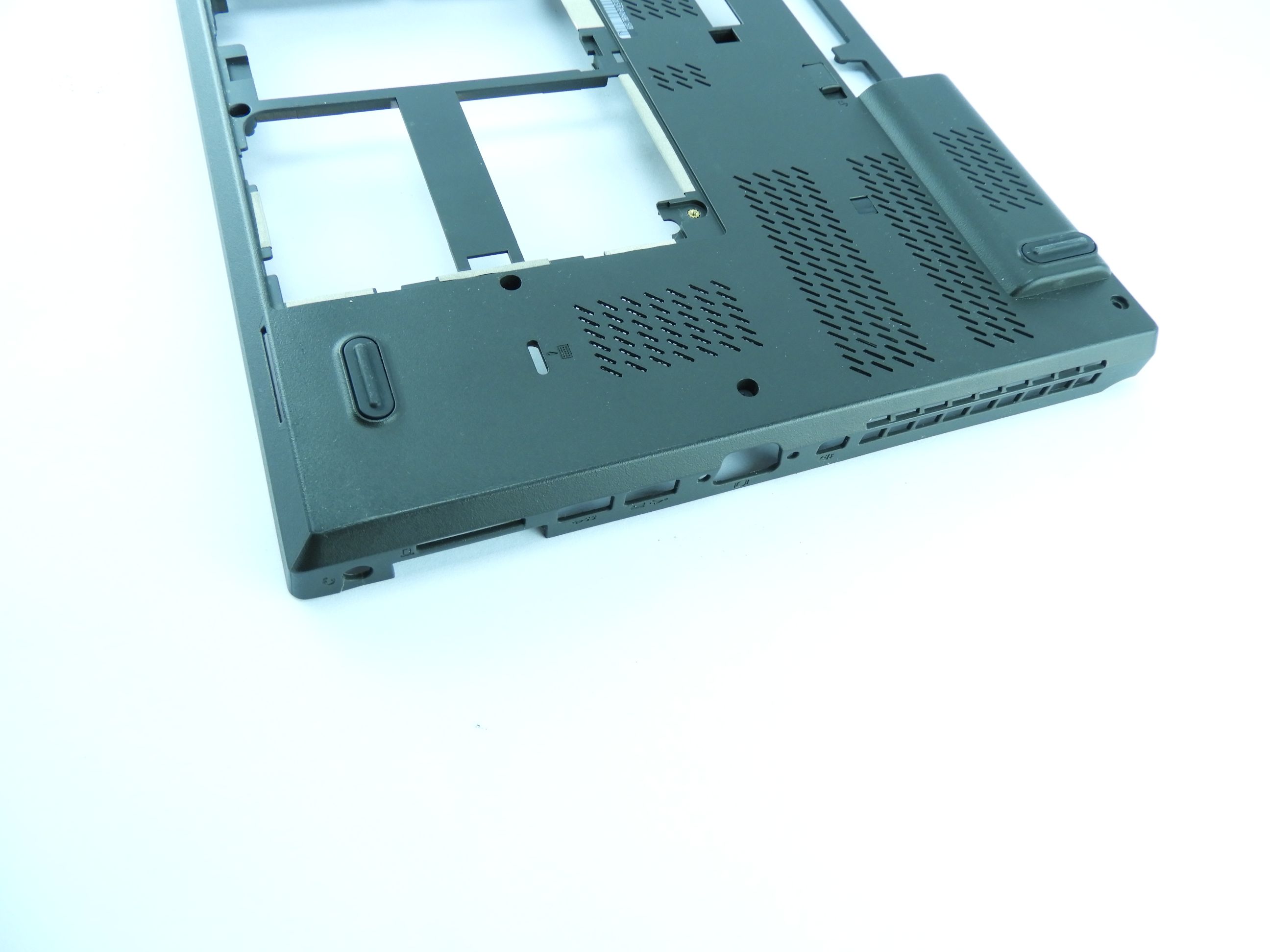 Spodní kryt šasi Vana Lenovo Thinkpad T540p W540 W541