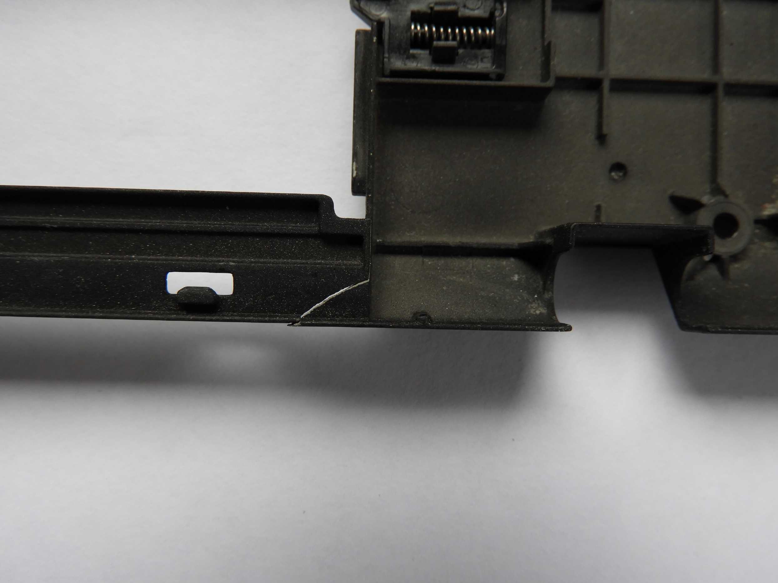 Spodní kryt šasi Vana Lenovo Thinkpad T440 T450 T440s T450S