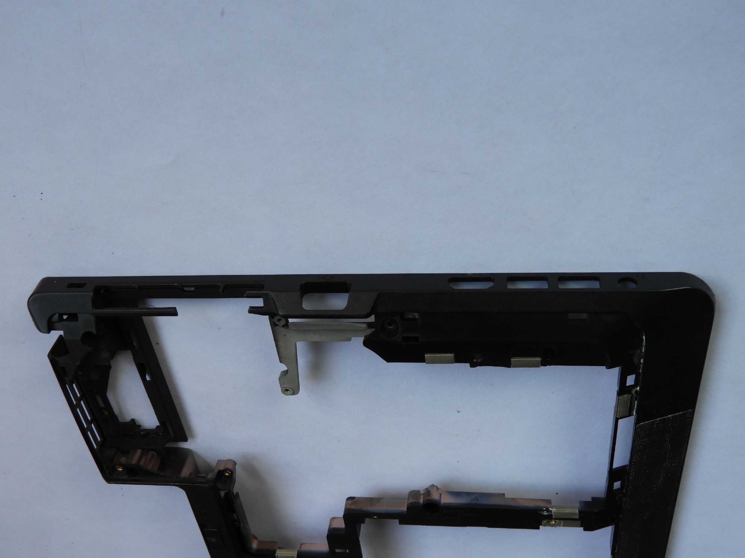 Spodní kryt šasi Vana Lenovo ThinkPad Edge E531 E540