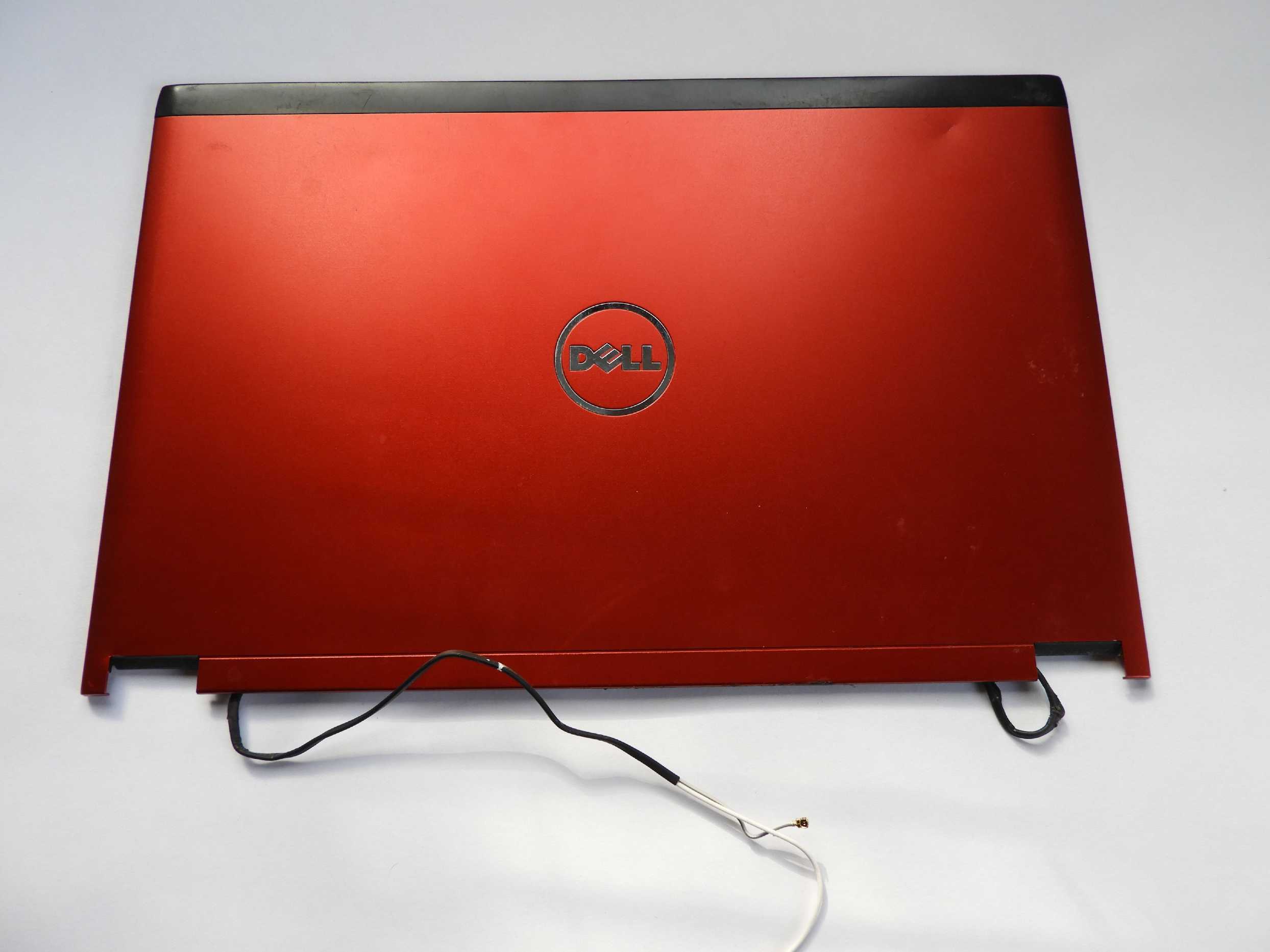 Zadní kryt LCD Šasi Dell Vostro V131