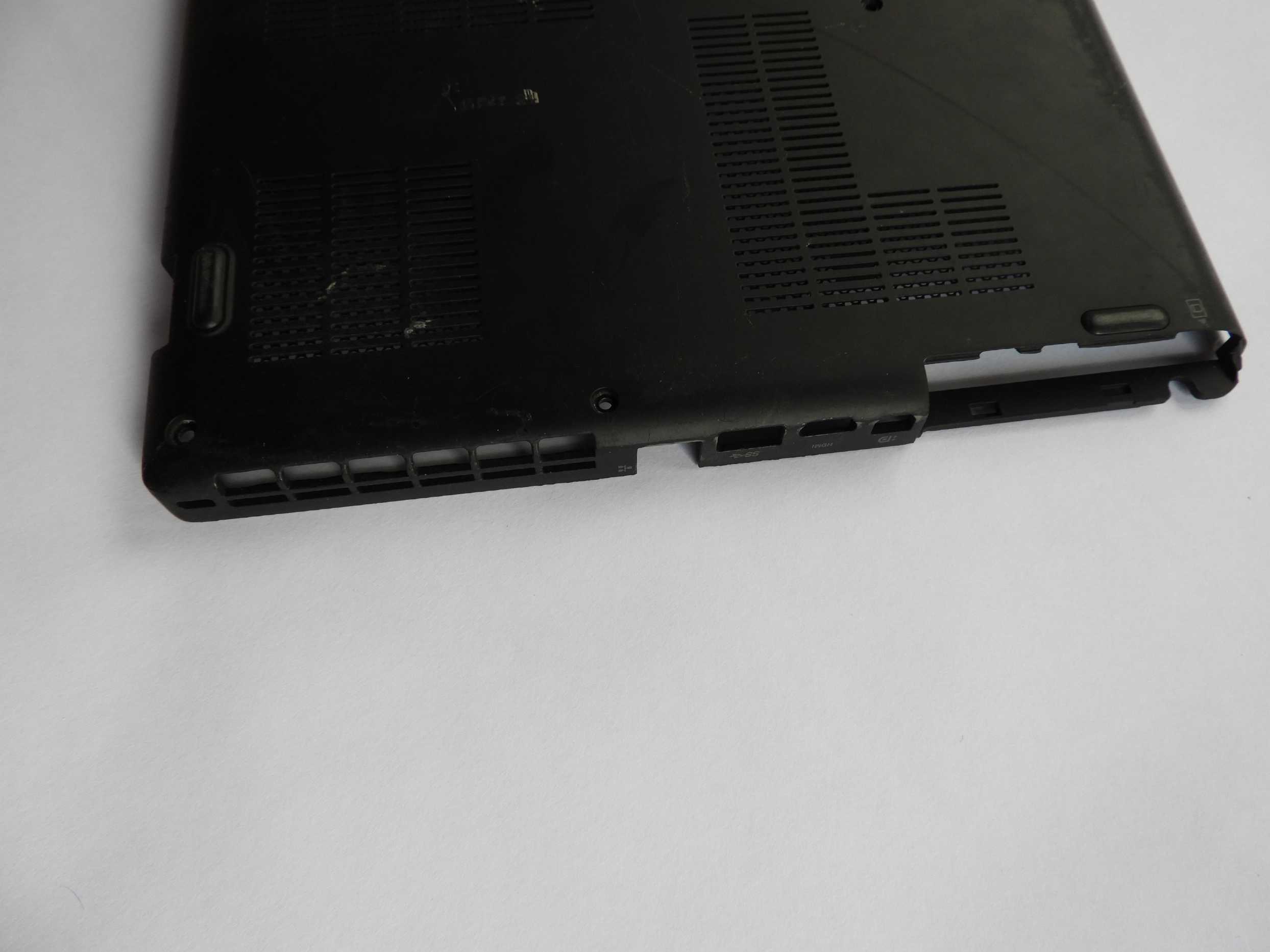 Spodní kryt šasi Lenovo ThinkPad S430