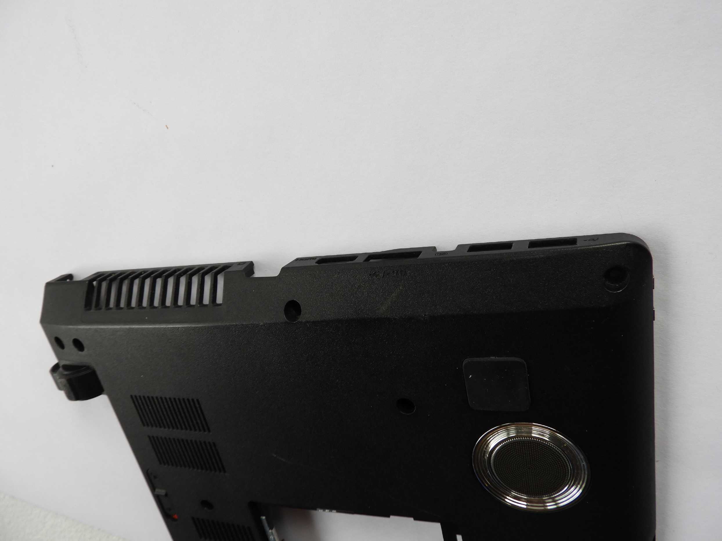 Spodní kryt šasi Vana Acer Aspire 5943G 5943 5950G