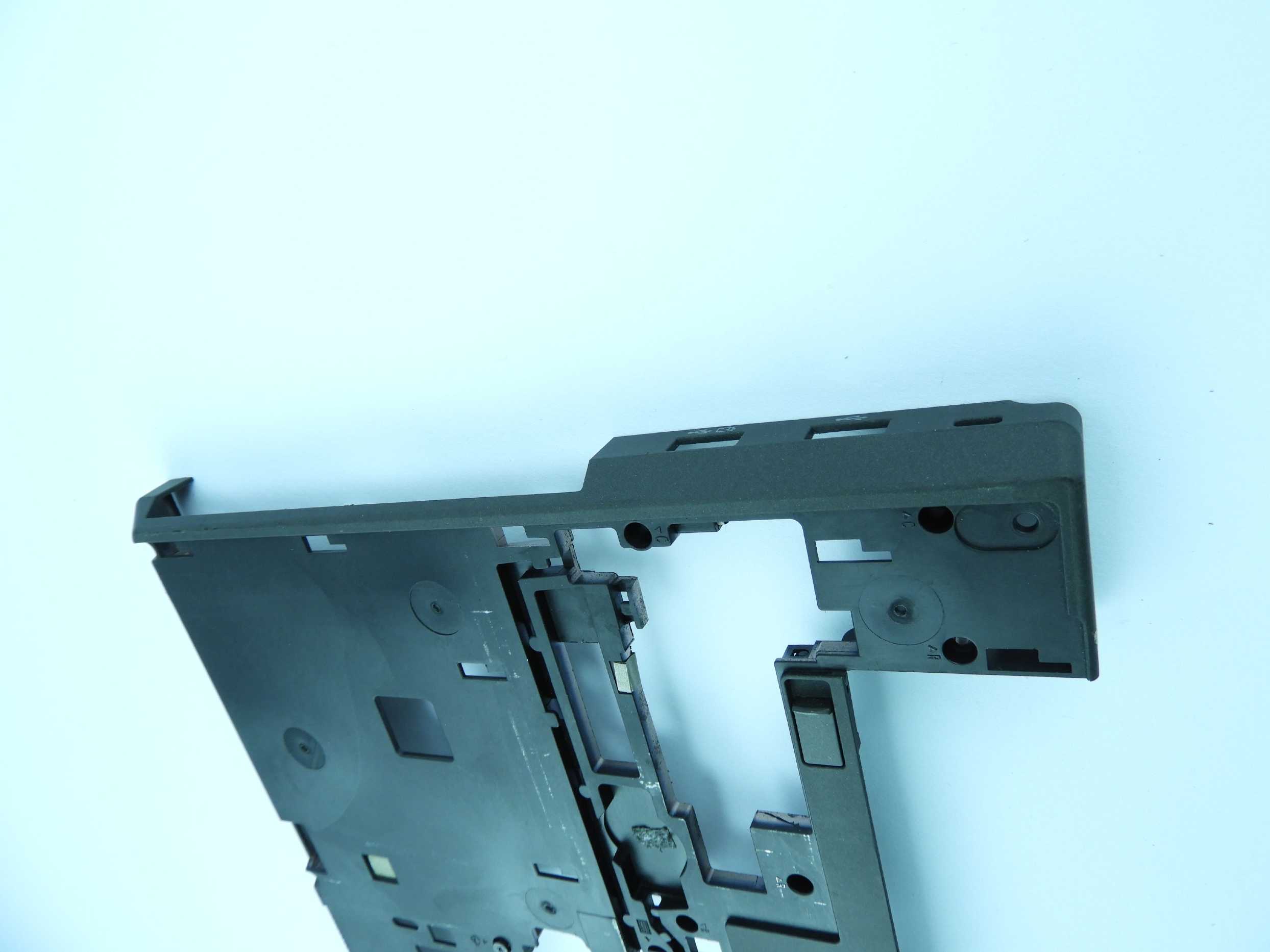 Spodní kryt šasi Vana Lenovo Thinkpad T440p