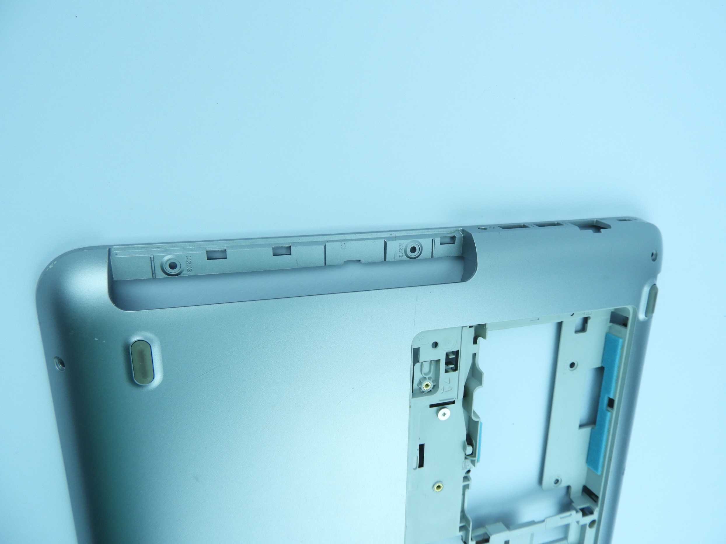 Spodní kryt šasi Vana Hp Probook 450 g4 455 g4