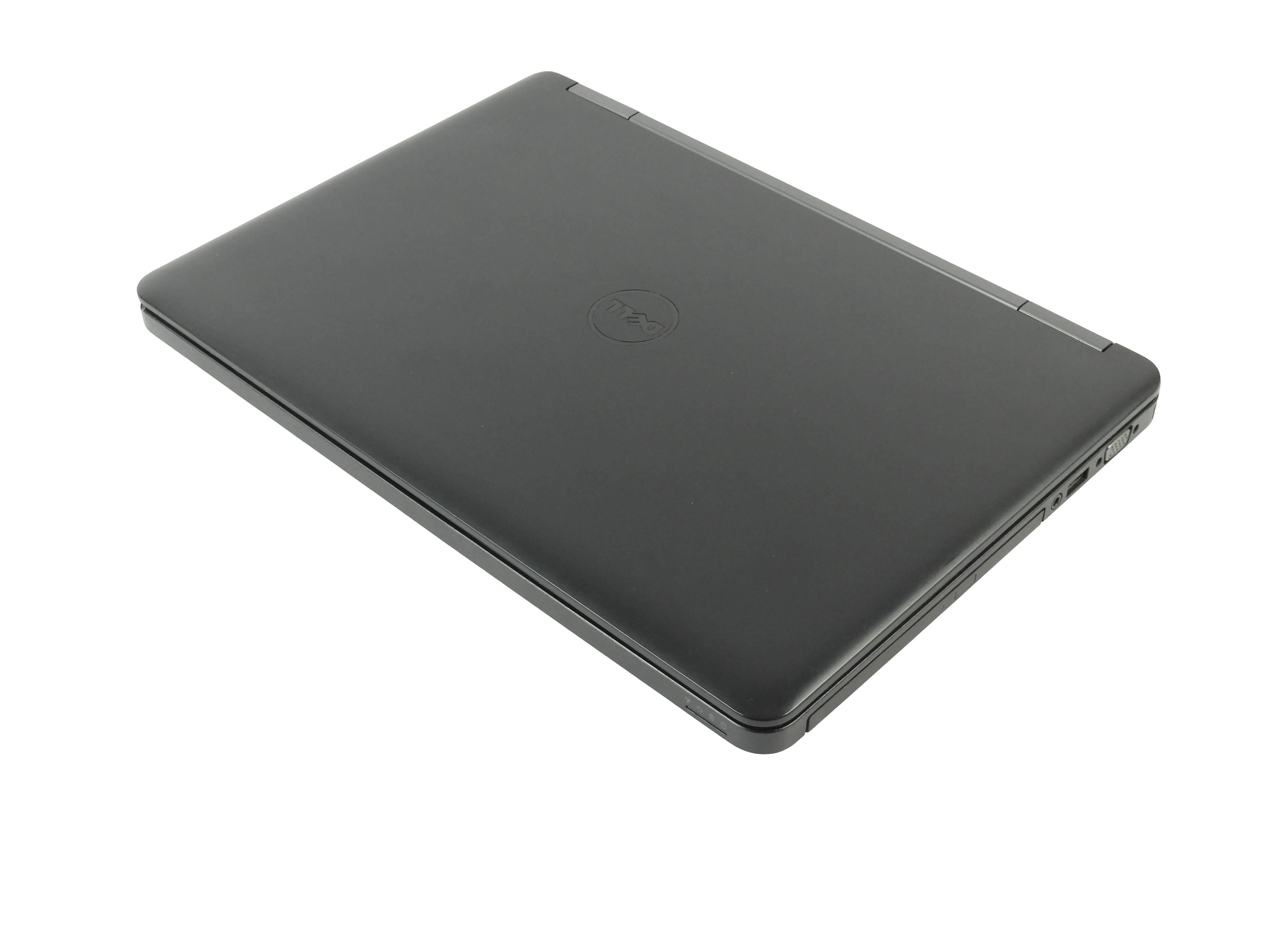 Dell Latitude e5440 14" i3-4030u 8gb 256gb ssd