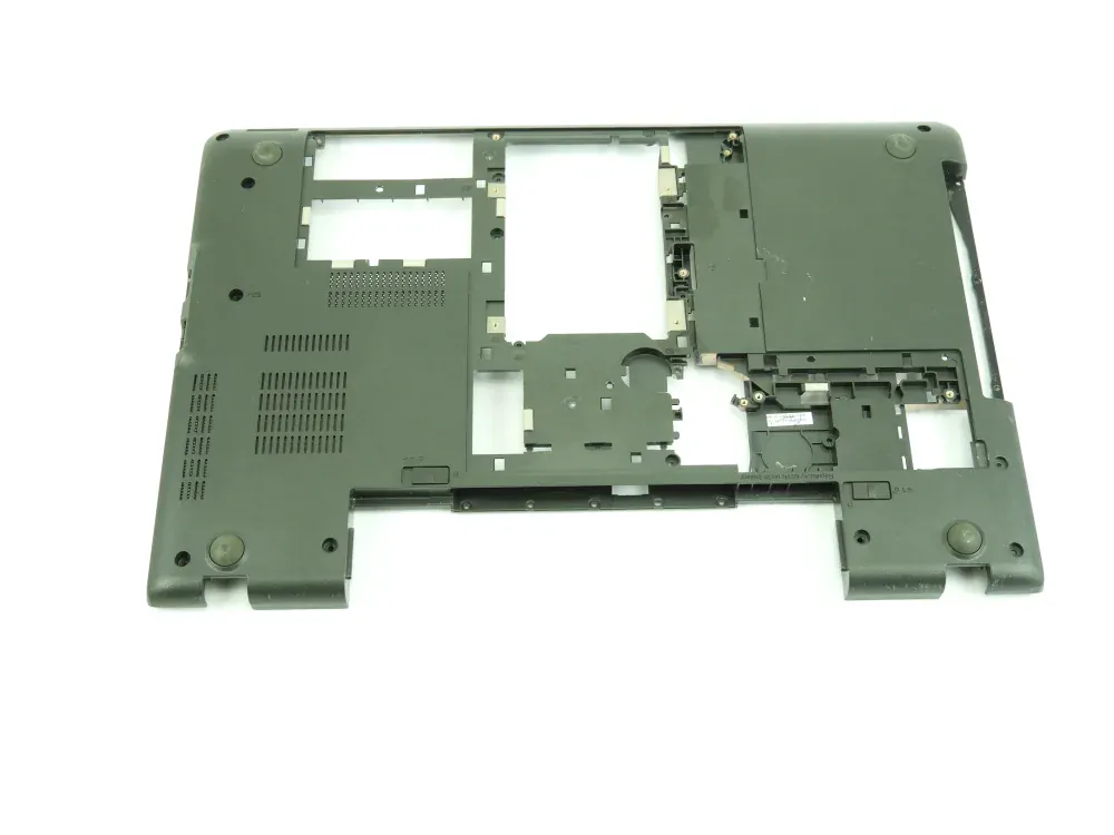 Spodní kryt šasi Vana Lenovo ThinkPad E550 E555