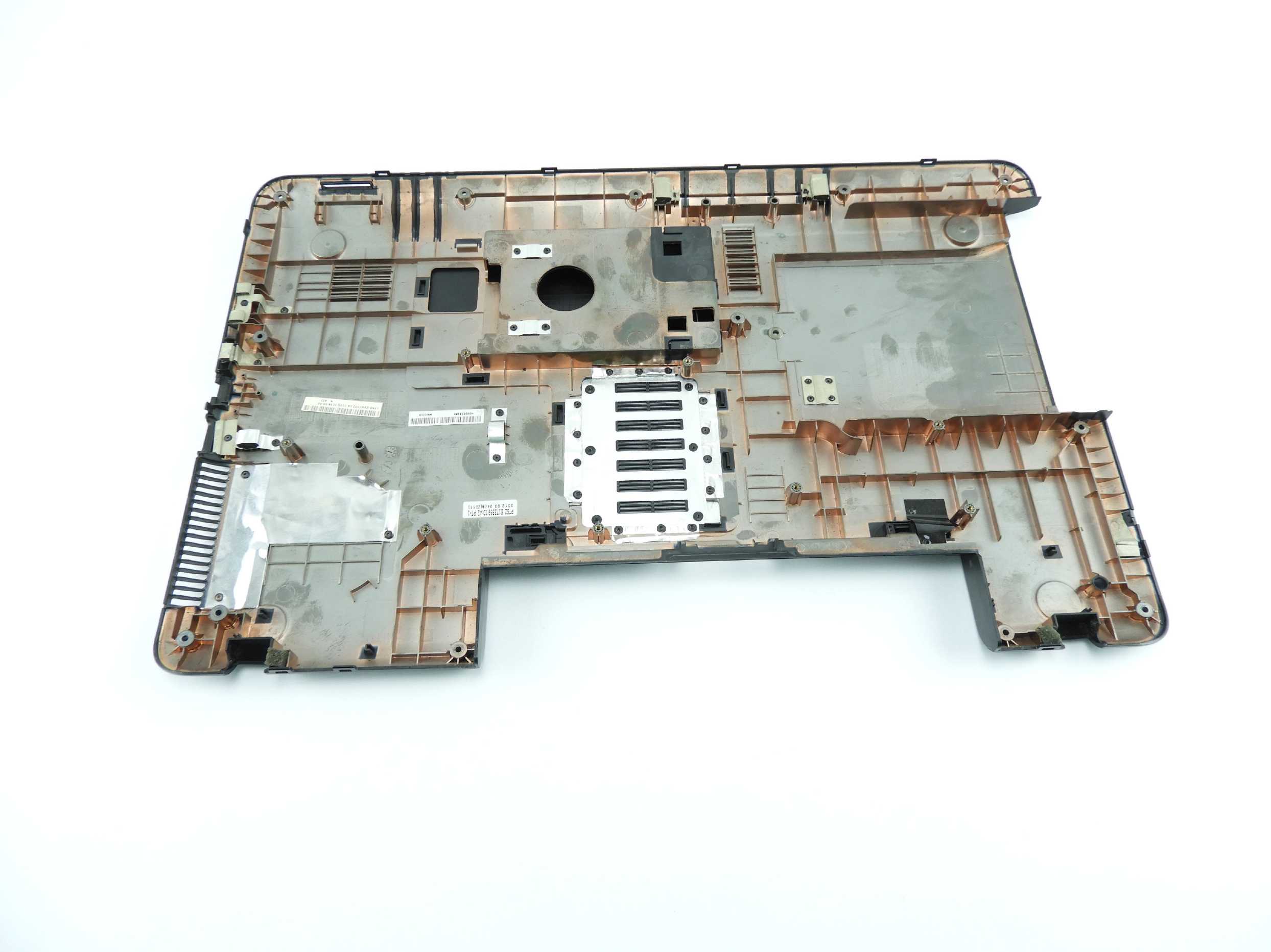Spodní kryt šasi Vana Toshiba Satellite C870 C870D C875 C875D L870