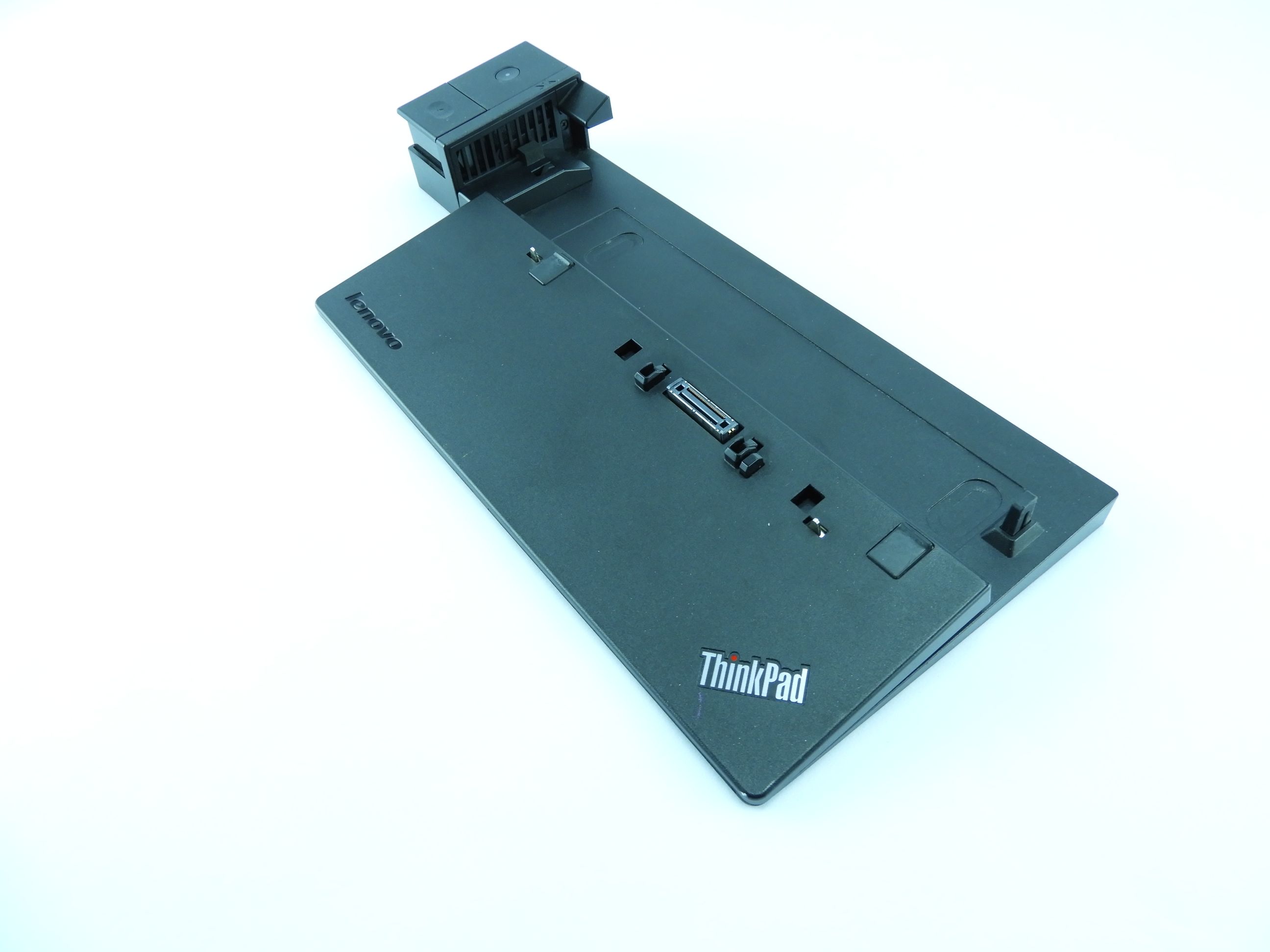 Dokovací stanice Lenovo Thinkpad SD20A06044 / 04W3954 Basic