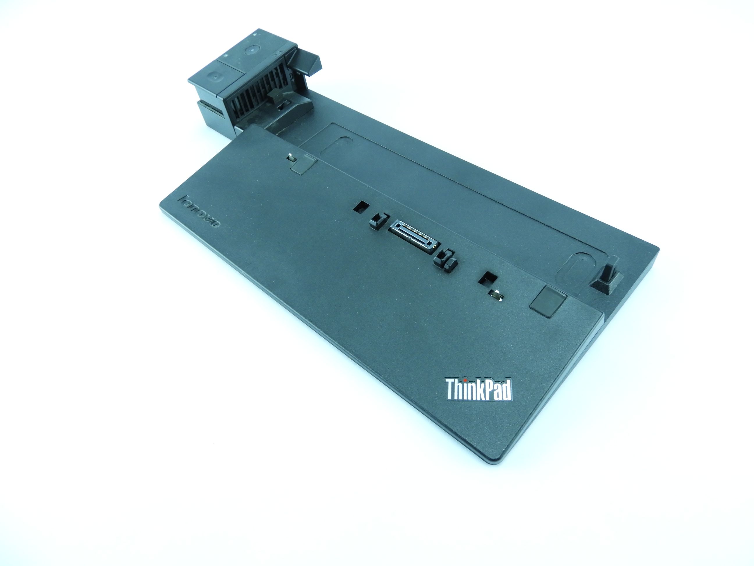 Dokovací stanice Lenovo Thinkpad SD20F82751, 00HM918