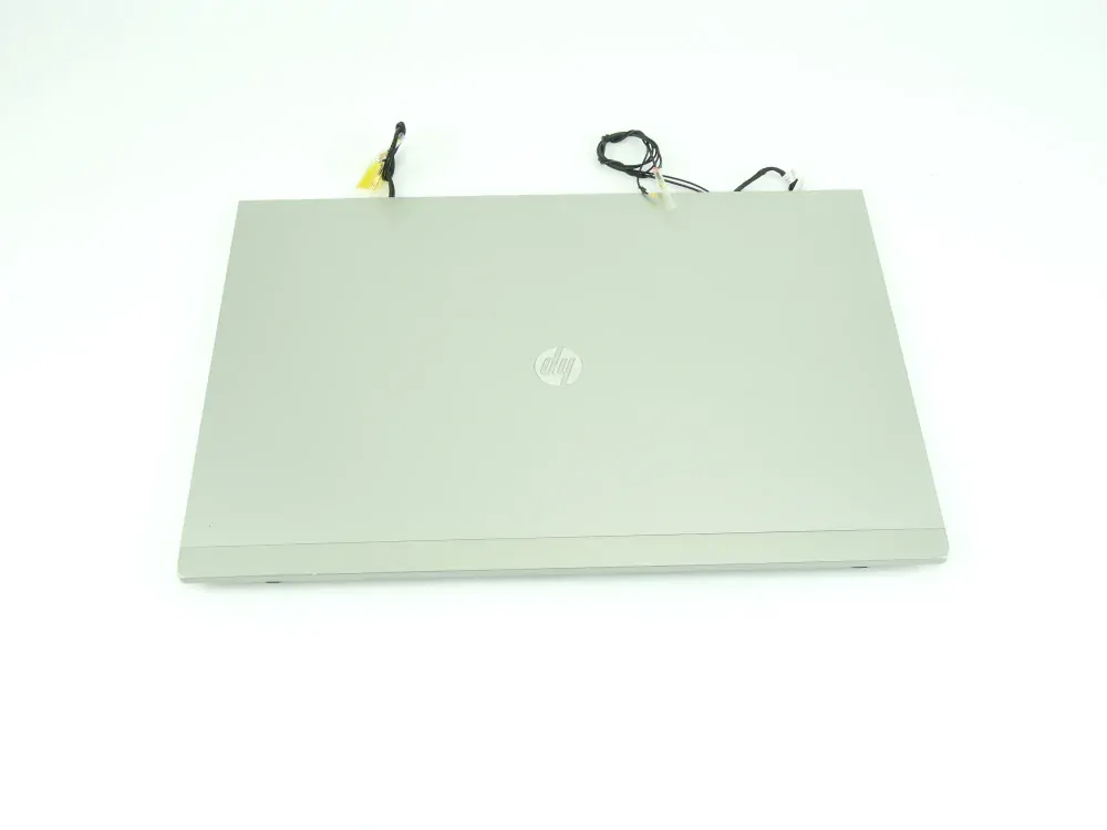 Zadní kryt LCD Šasi Hp Elitebook 8460p 8470p