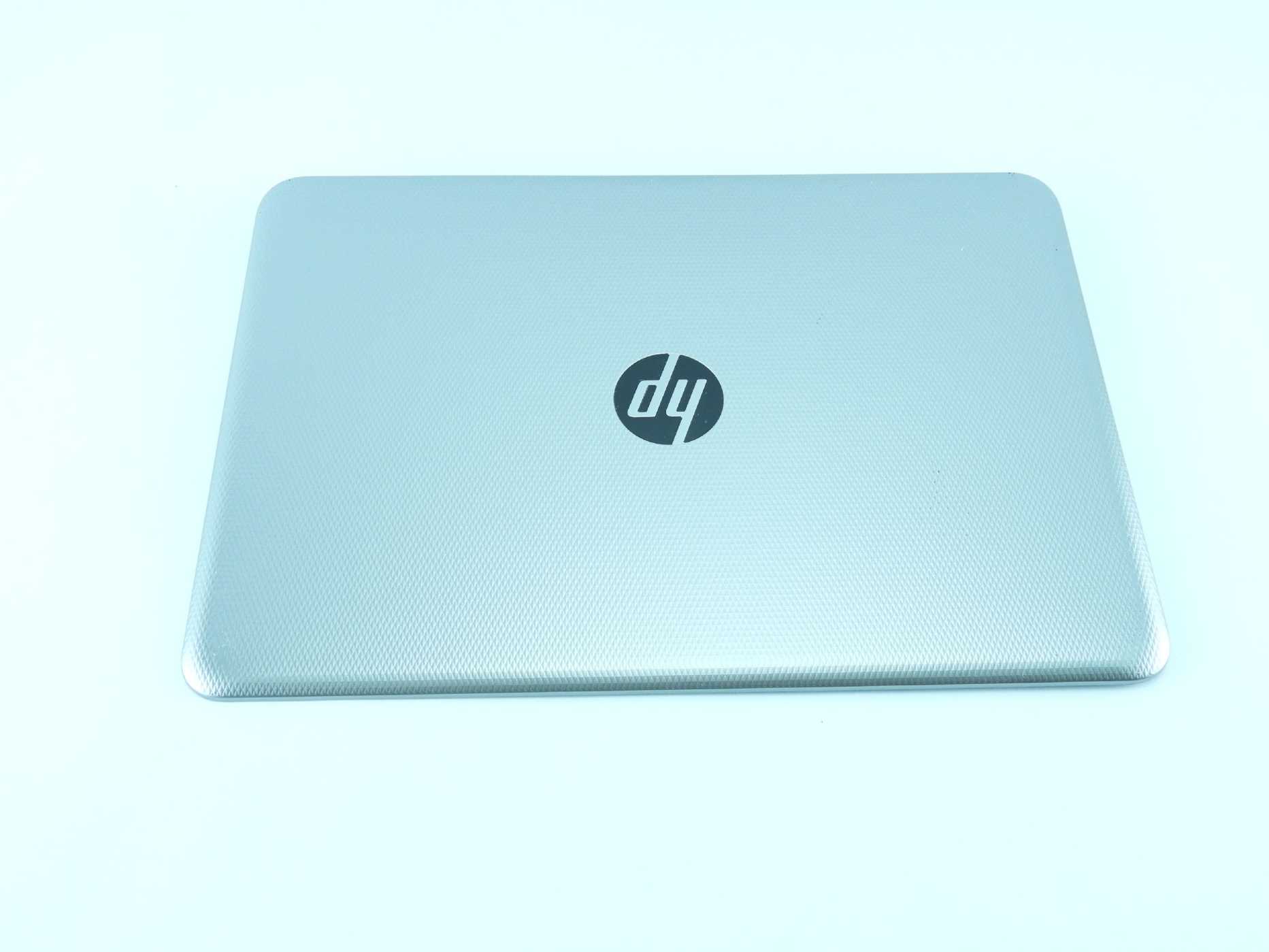 Zadní kryt Lcd šasi Hp 14 14-ac 14-af