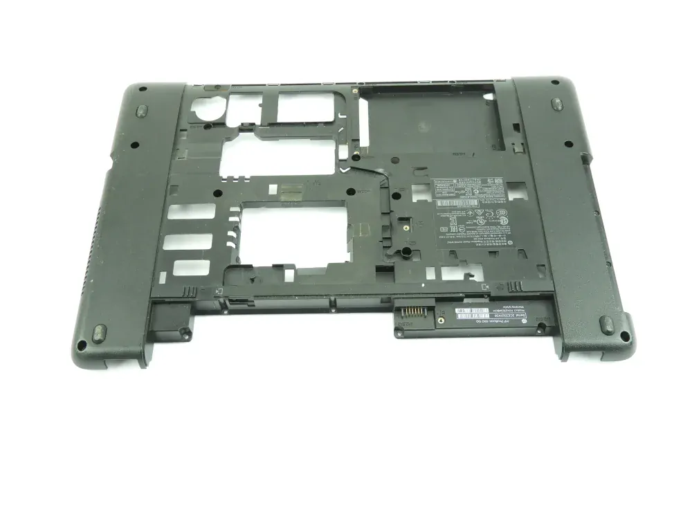 Spodní kryt šasi vana Hp Probook 450 G0 455 G1