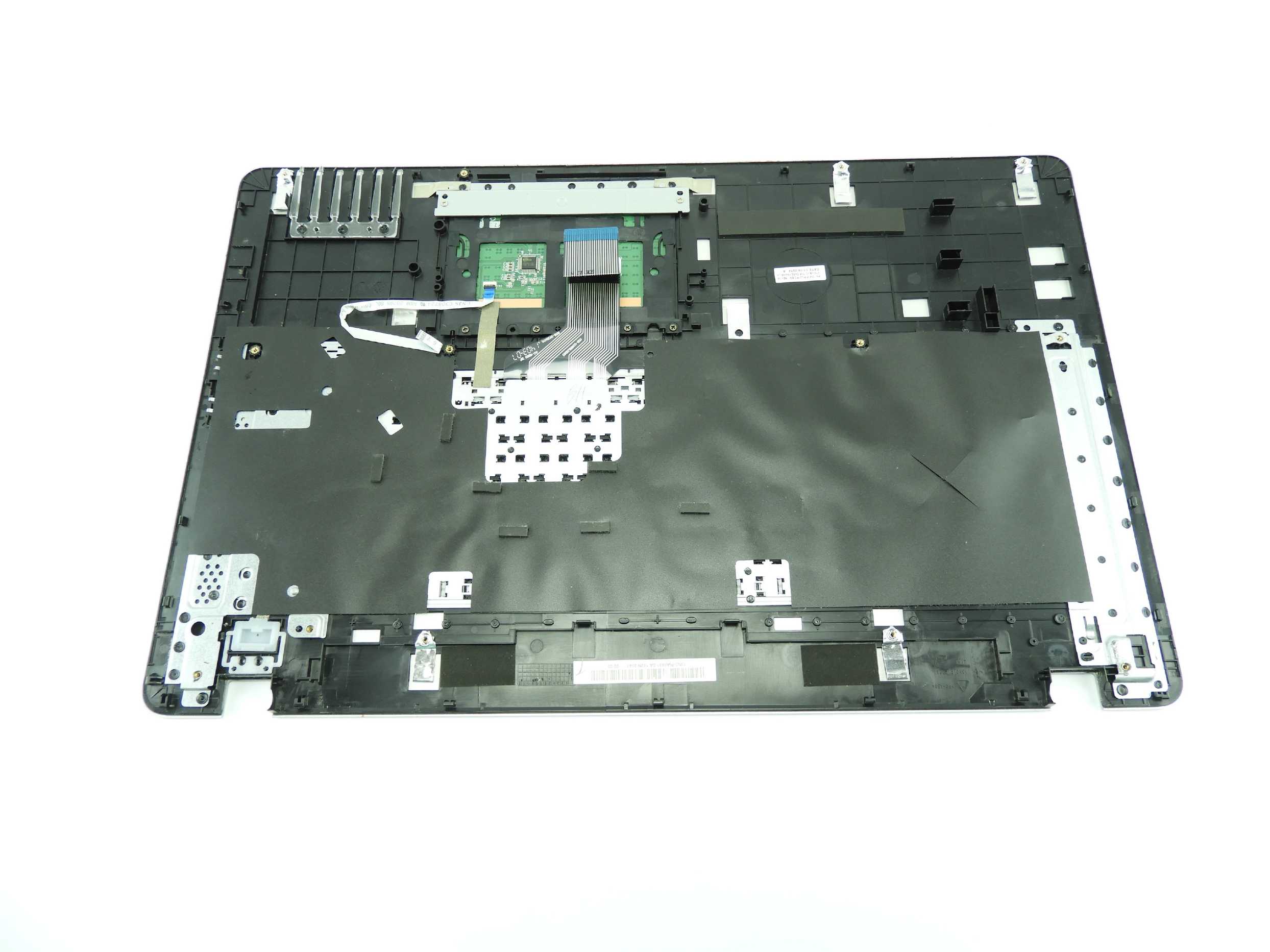 Klávesnice palmrest šasi Asus F750L K750L R751L X750L X750LN