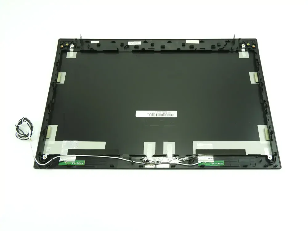 Zadní kryt Lcd šasi Asus B53 B53s B53j B53f B53v