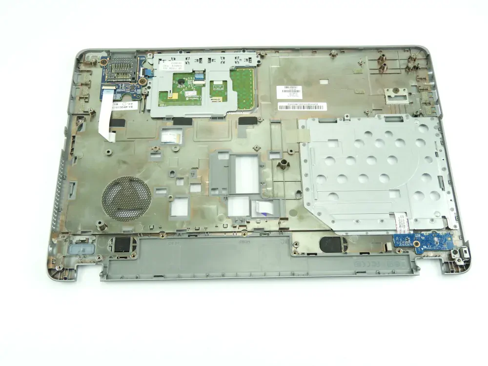 Palmrest Hotní kryt šasi Hp Probook 450 G0 455 G1