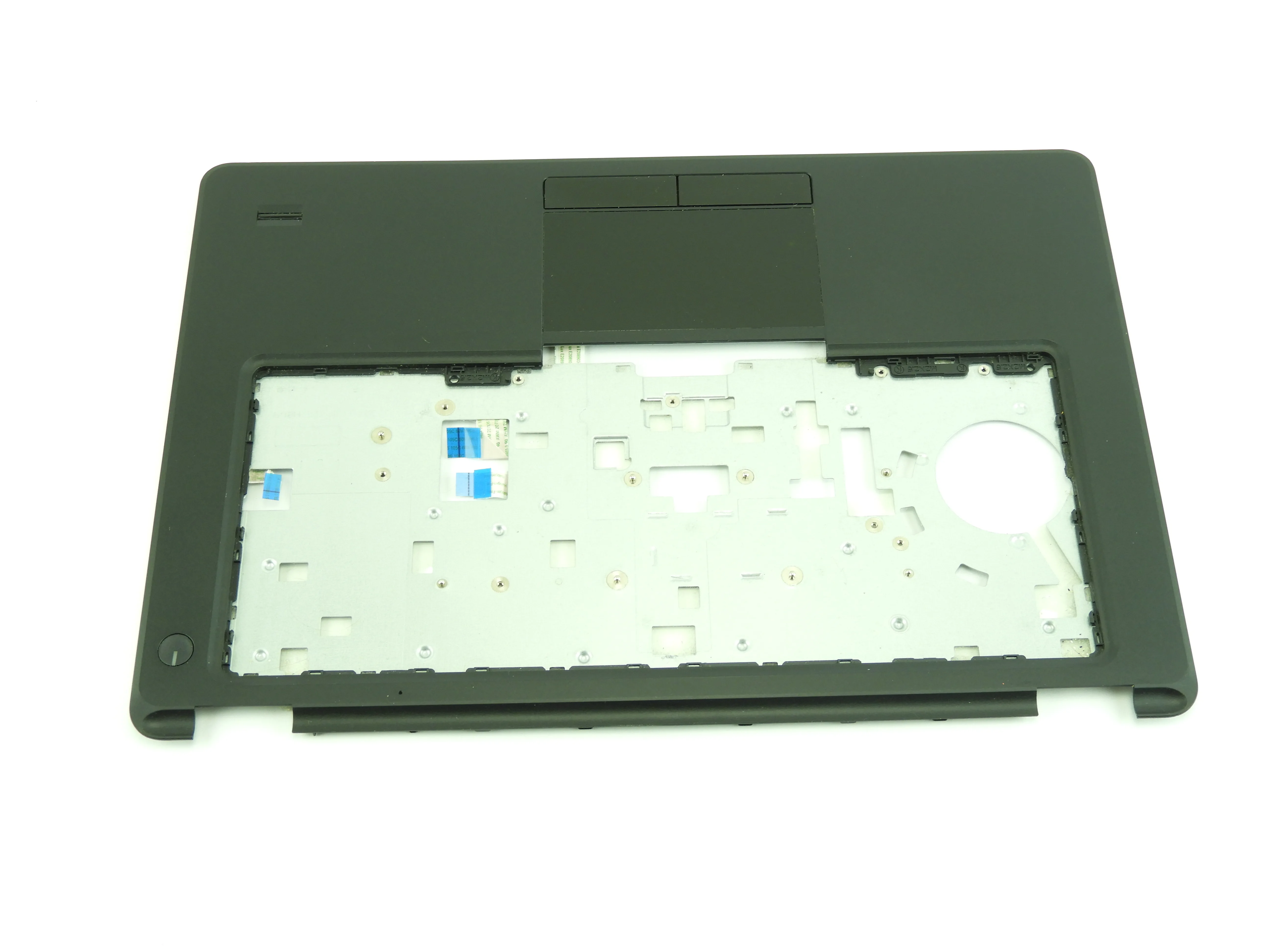 Finger + kryt šasi Palmrest Touchpad Dell Latitude E5450