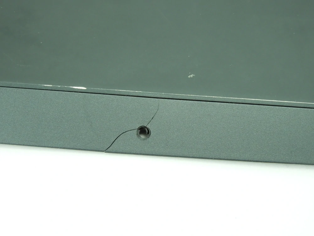Spodní kryt šasi Asus ZenBook 14 UX425 UM425 UX425J UX425JA U4700J