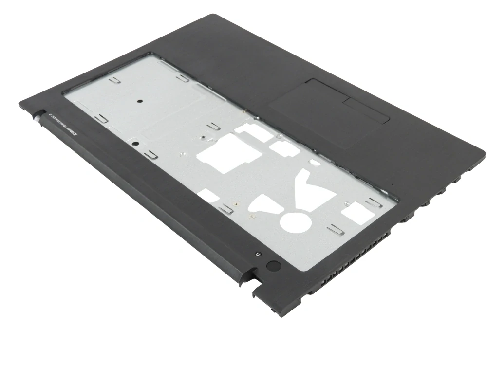 Palmrest Touchpad Kryt šasi Lenovo Ideapad G500s G505s G510s