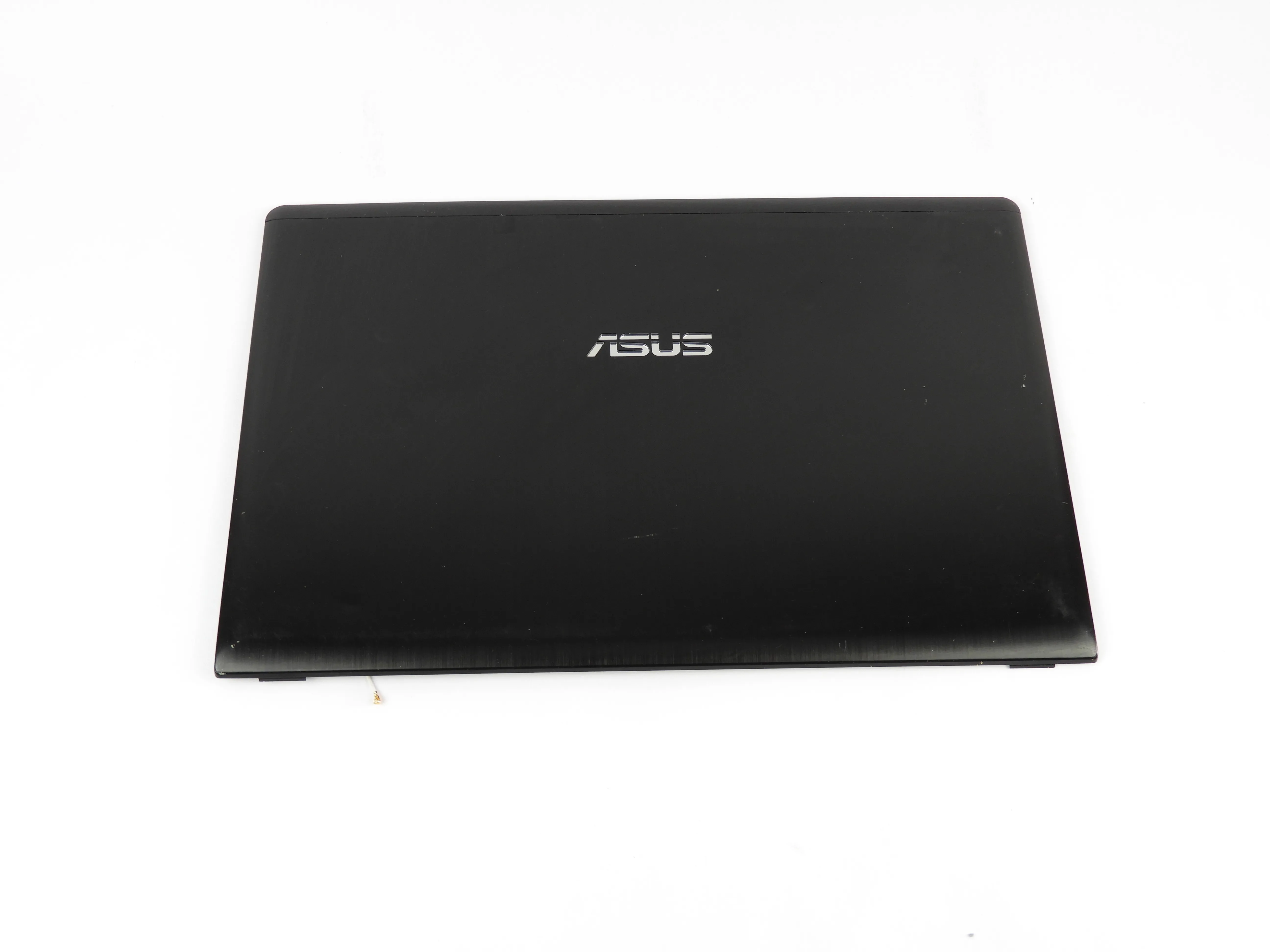 Zadní kryt šasi Lcd Asus N56 N56J N56JR