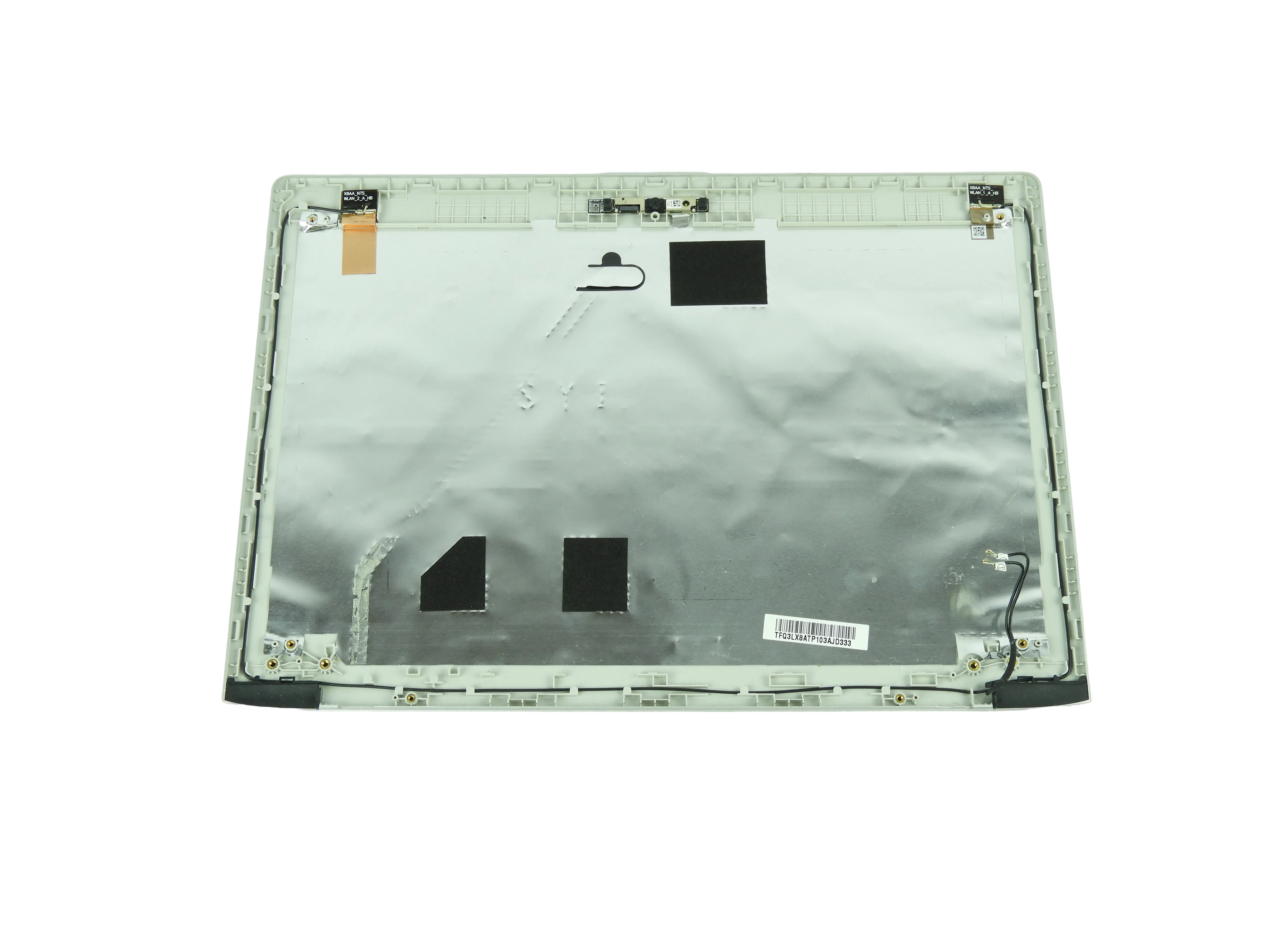 Zadní kryt lcd šasi Hp Probook 430 G5