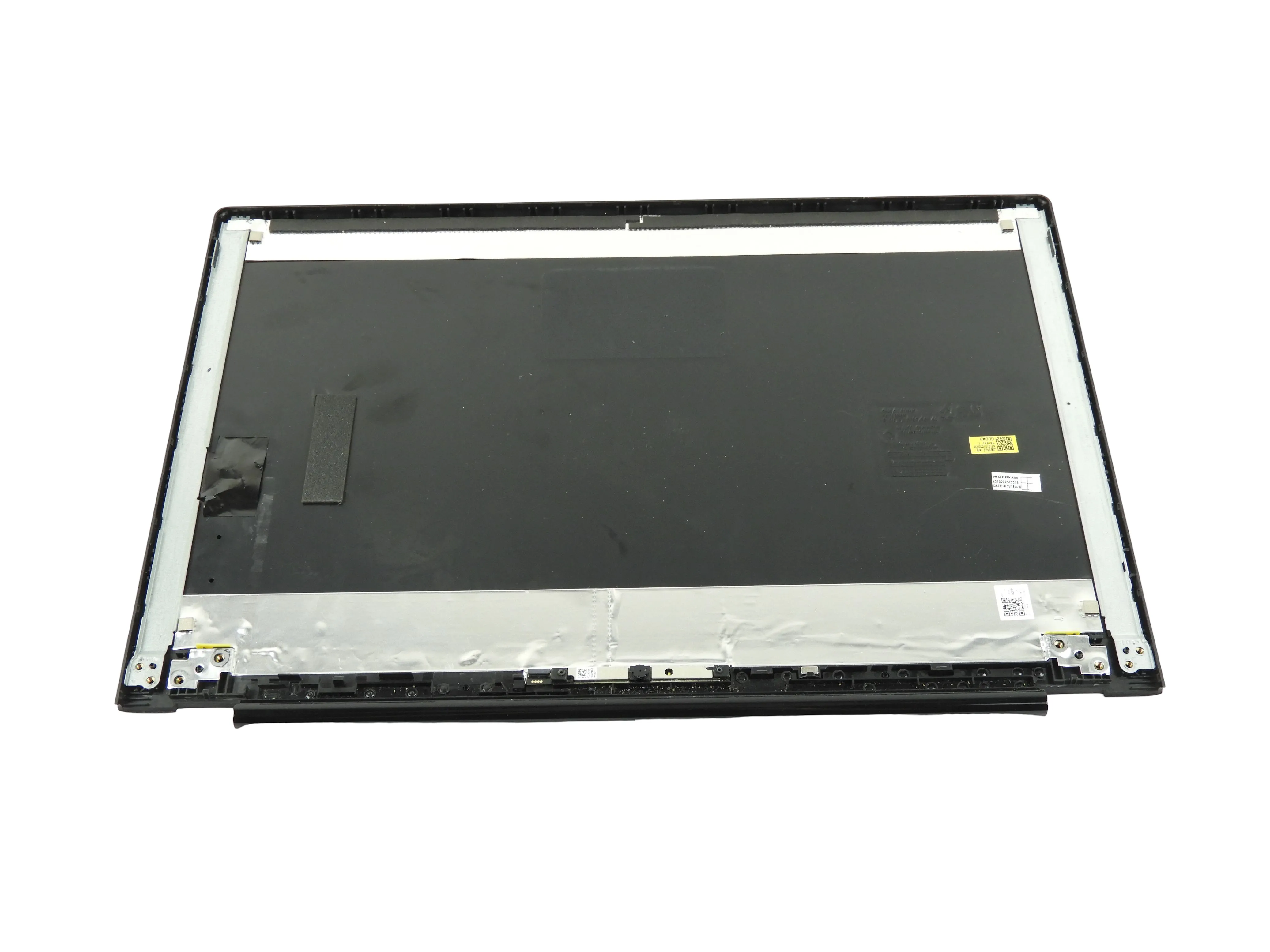 Zadní kryt Lcd šasi Lenovo Legion Y530-15 Y530-15ICH Y530-15IKBN Y540-15IRH