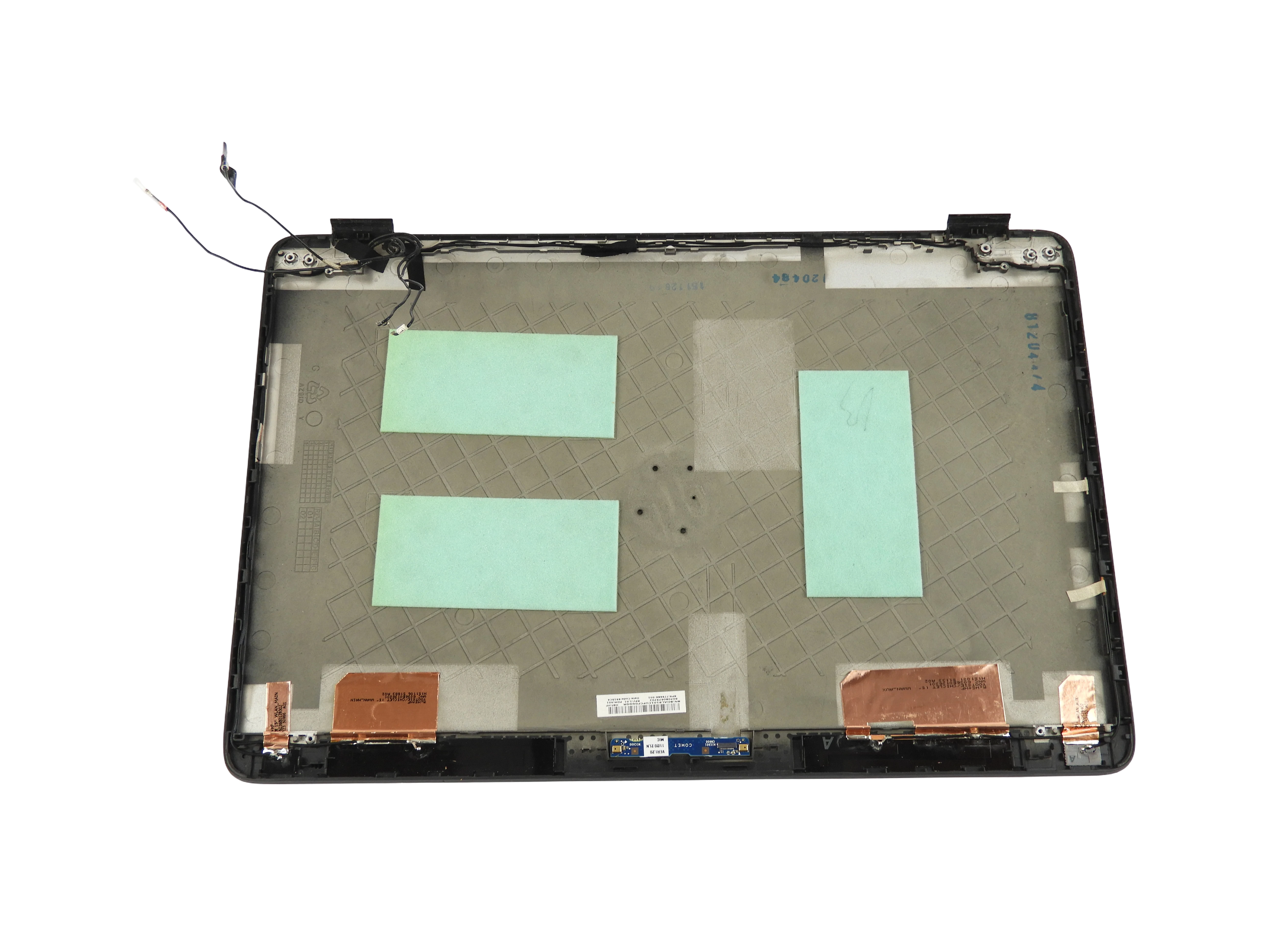 Zadní kryt Lcd šasi Hp EliteBook 850 G2, 850 G1