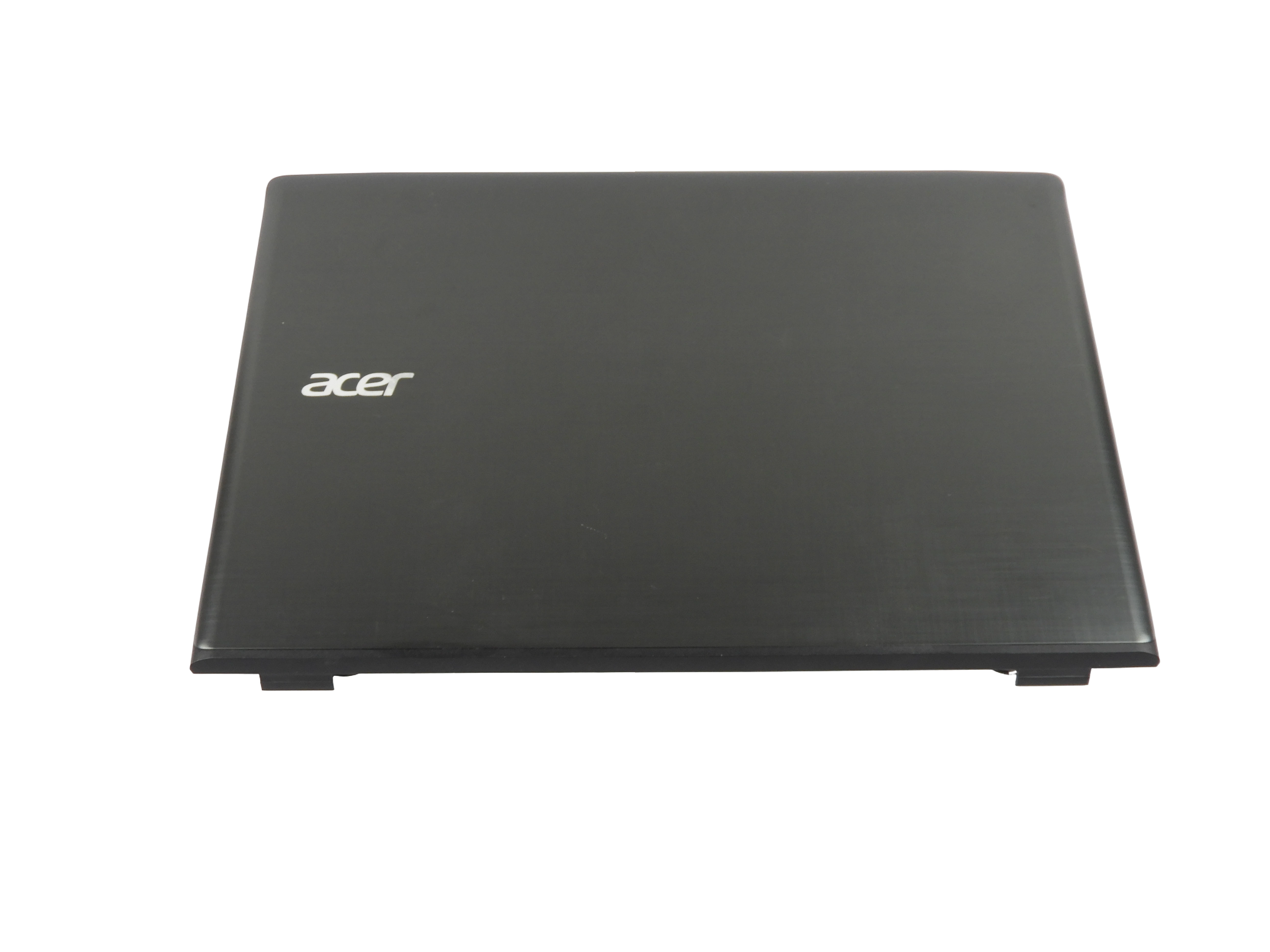 Zadní kryt Lcd šasi Acer Aspire E5-774 E5-774G