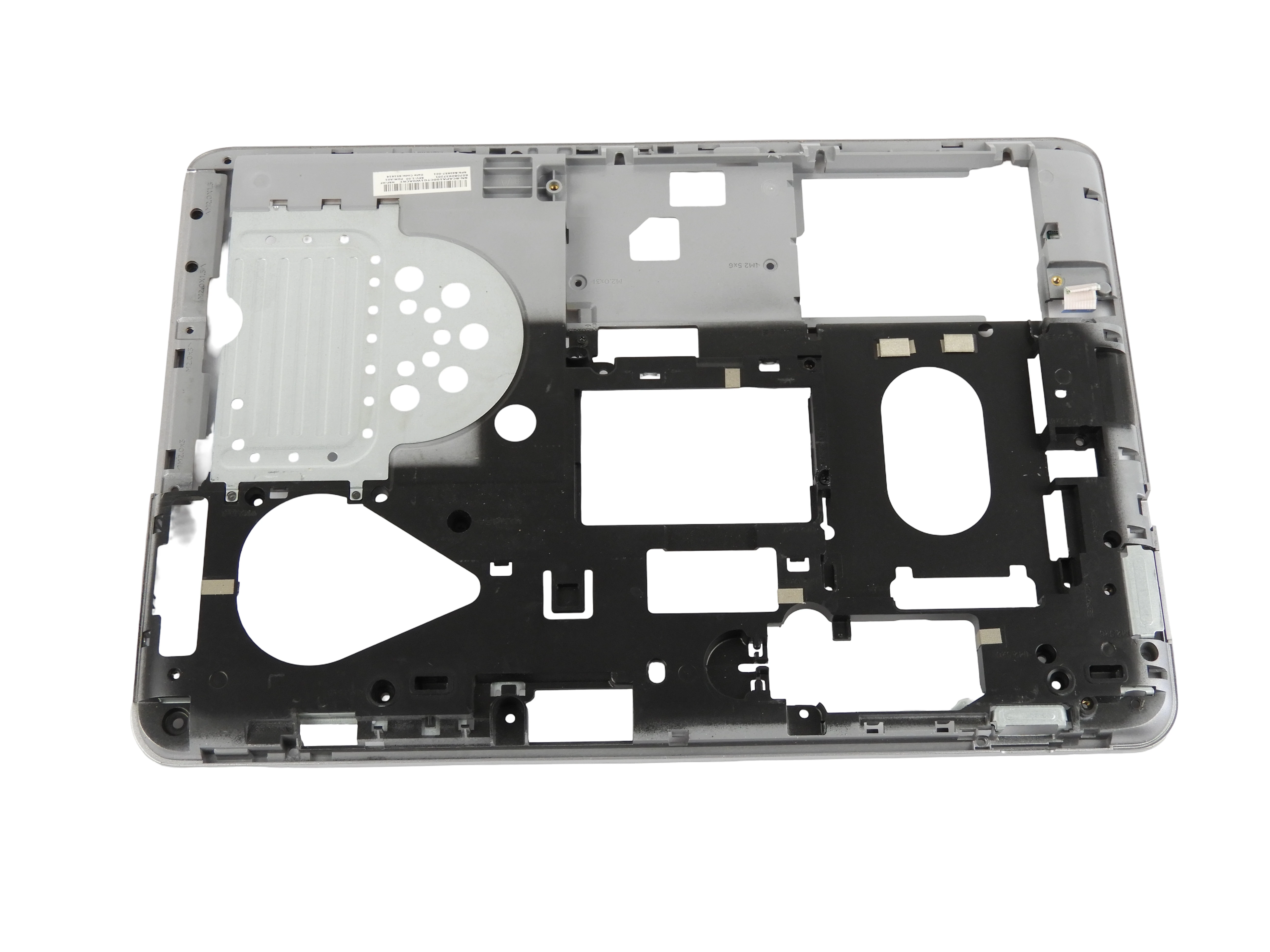 Spodní kryt šasi Vana Hp Probook 640 G2