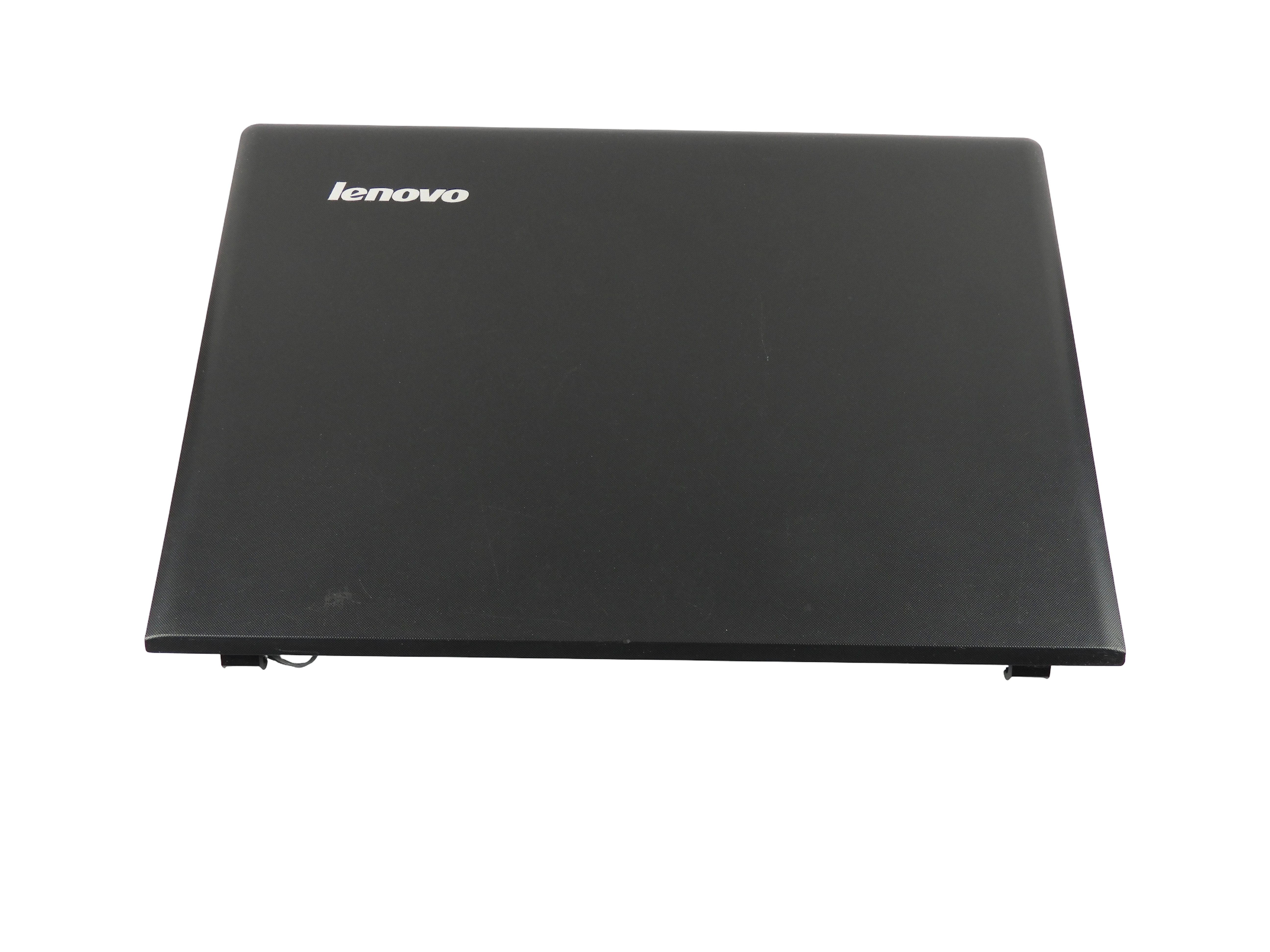 Zadní kryt Lcd šasi Lenovo Ideapad 300 300-17 300-17ISK