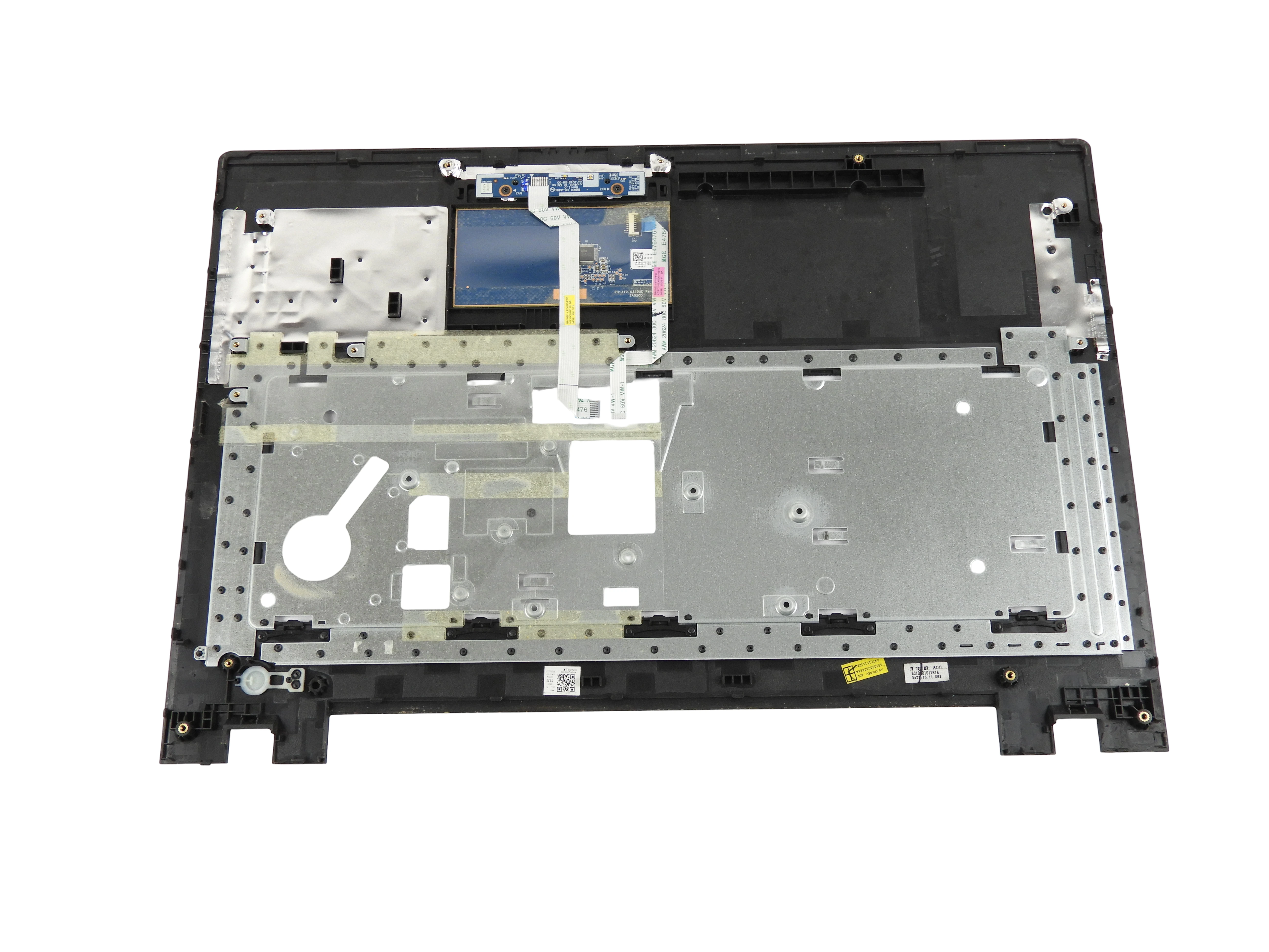 Palmrest Touchpad šasi Lenovo Ideapad 300 300-17 300-17ISK