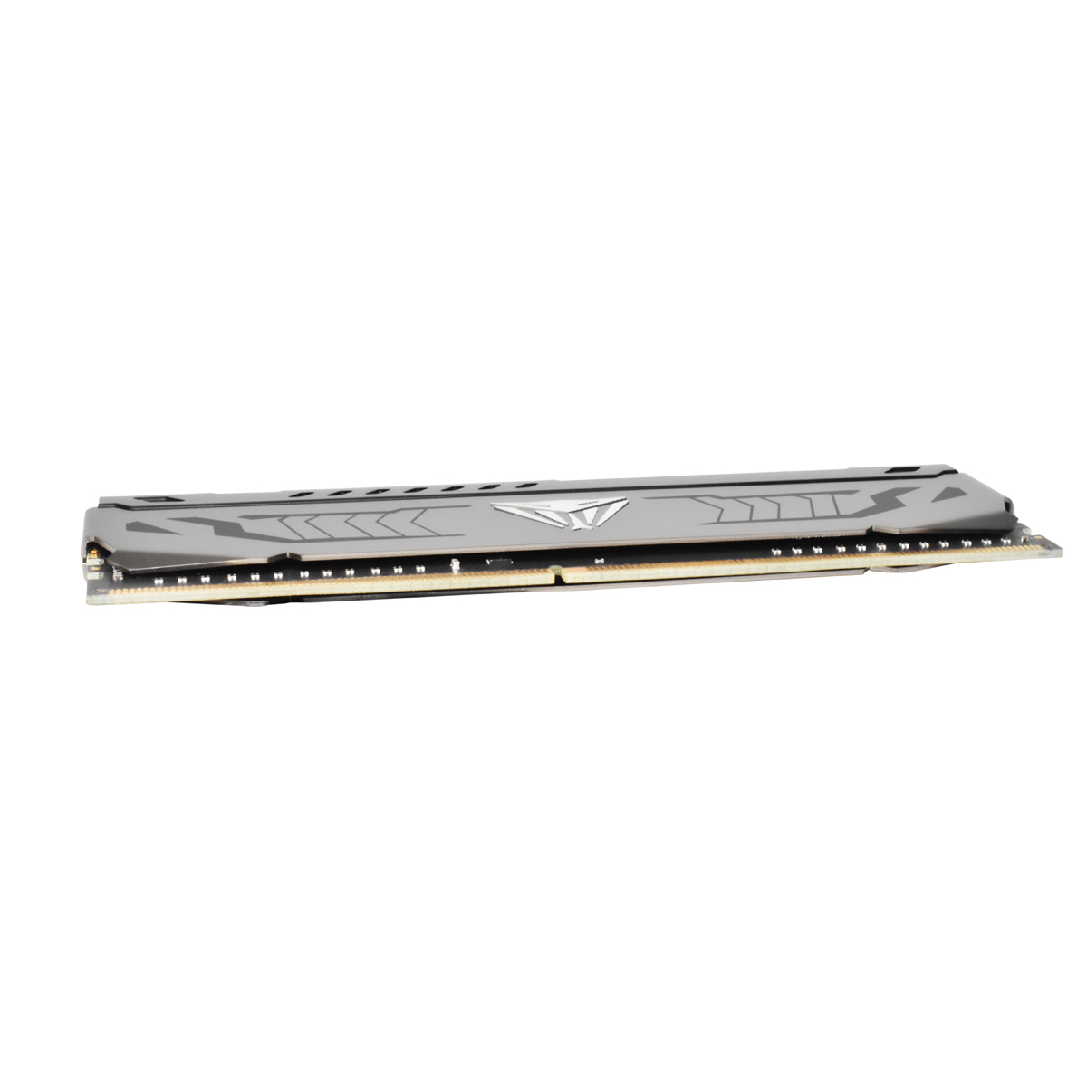 Patriot Viper Steel 32GB DDR4 3600Mhz CL18 (1x32gb)