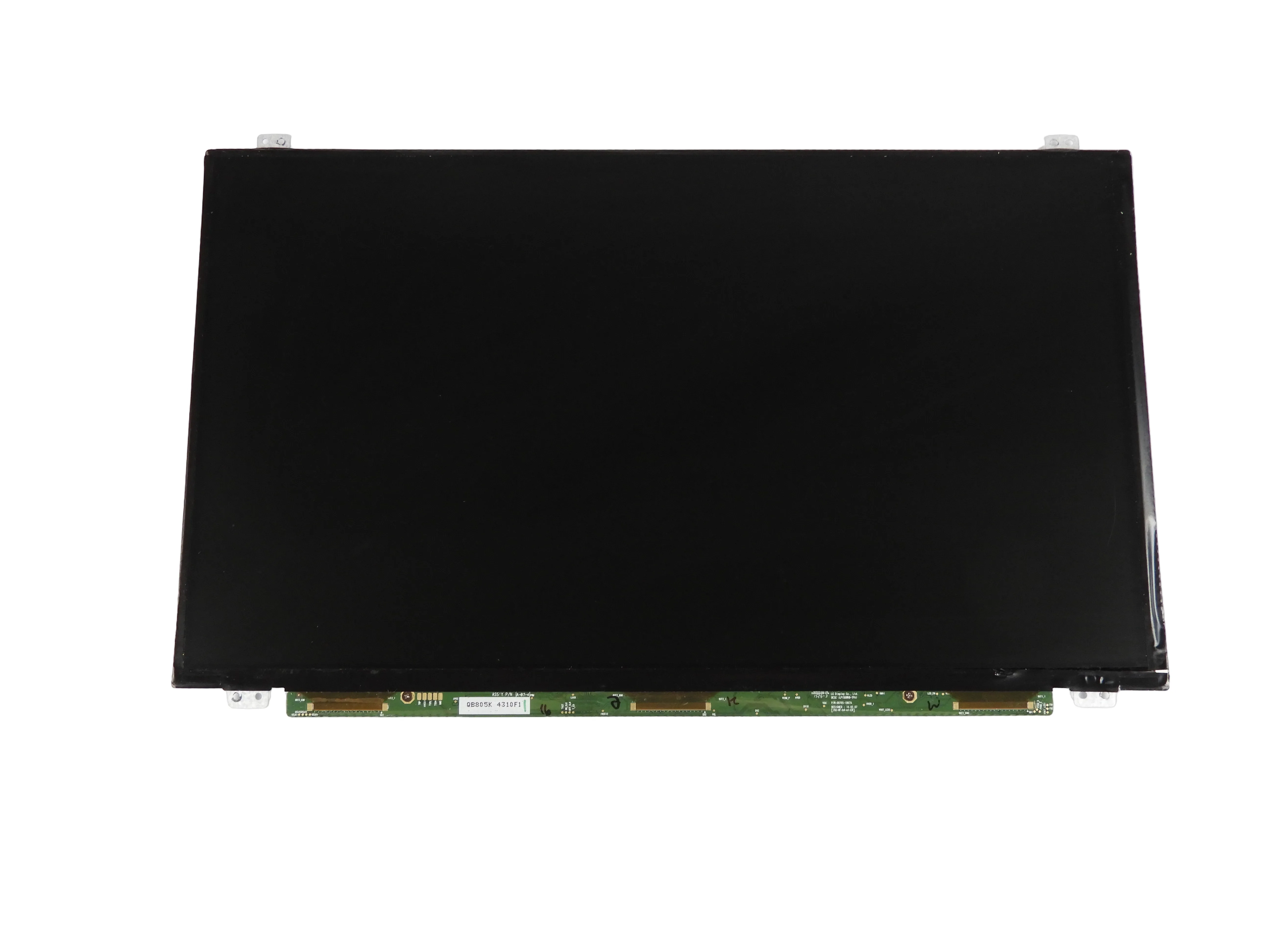 15.6" Lcd Panel LG Display LP156WHB (TP)(D2)