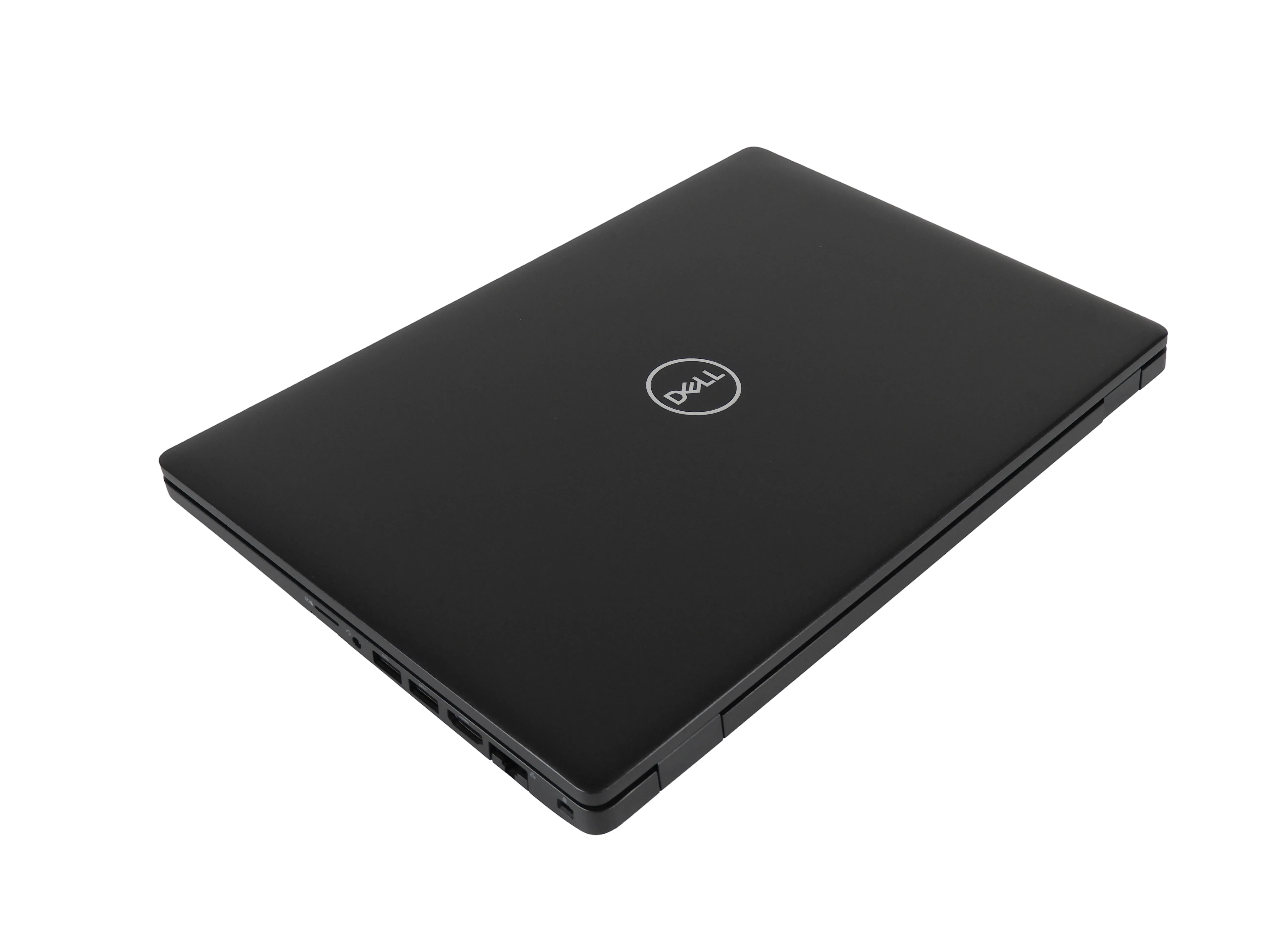 Dell Latitude 5400 14" Fhd i5-8265U 16gb ram 256gb ssd