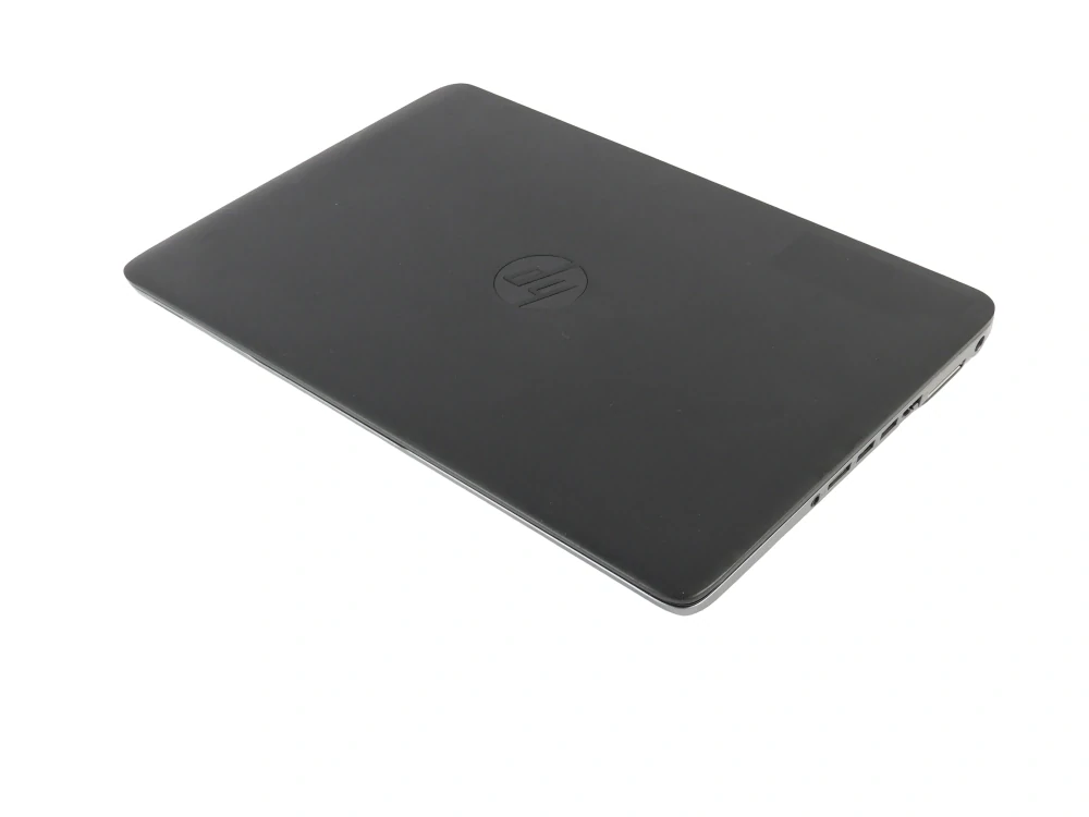 Hp Elitebook 840 G1 14" i5-4310u 240gb ssd 8gb ram Win.10