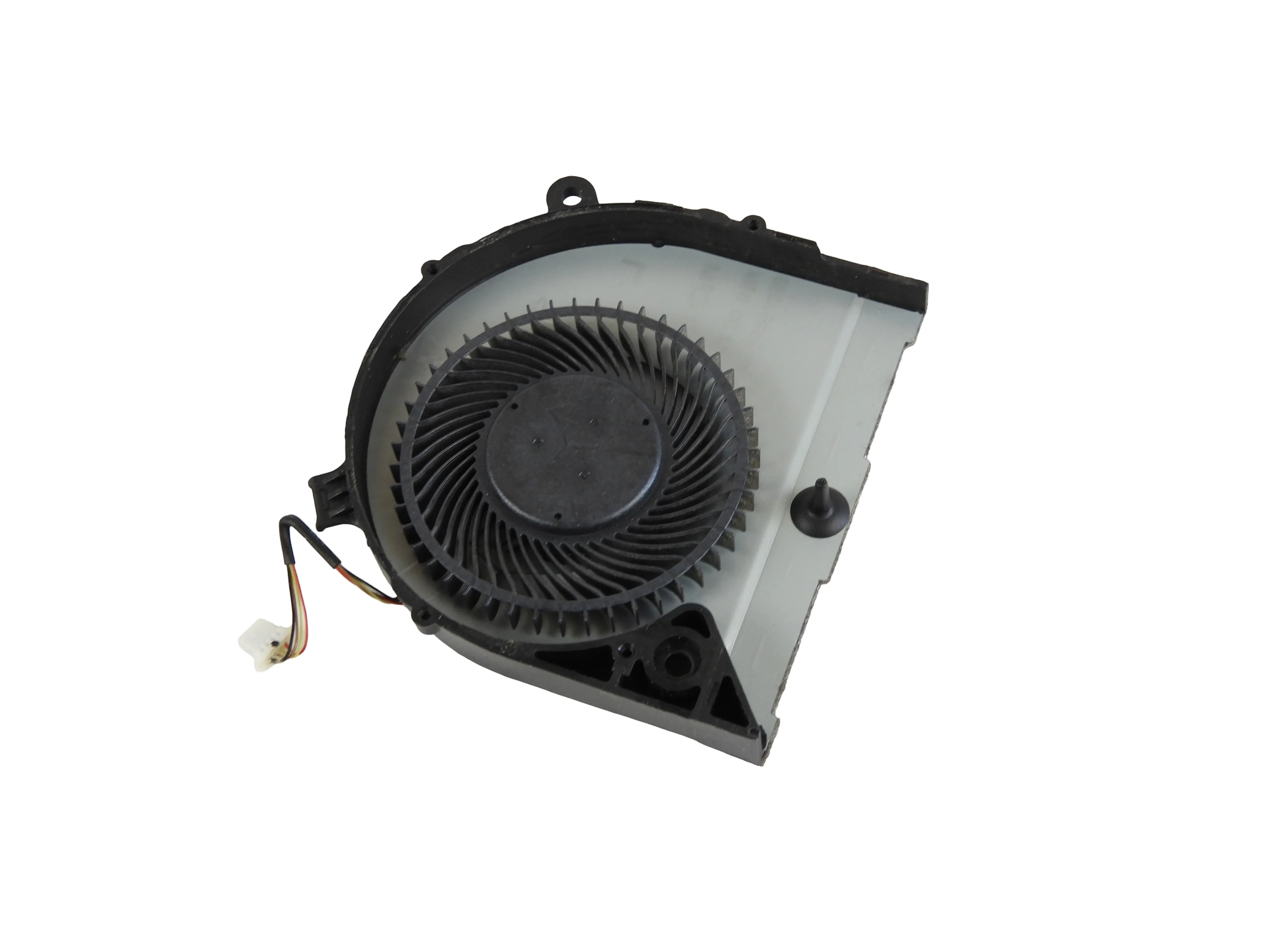 Cpu ventilátor Dell G3 17 Gaming 3779 (P35E003)