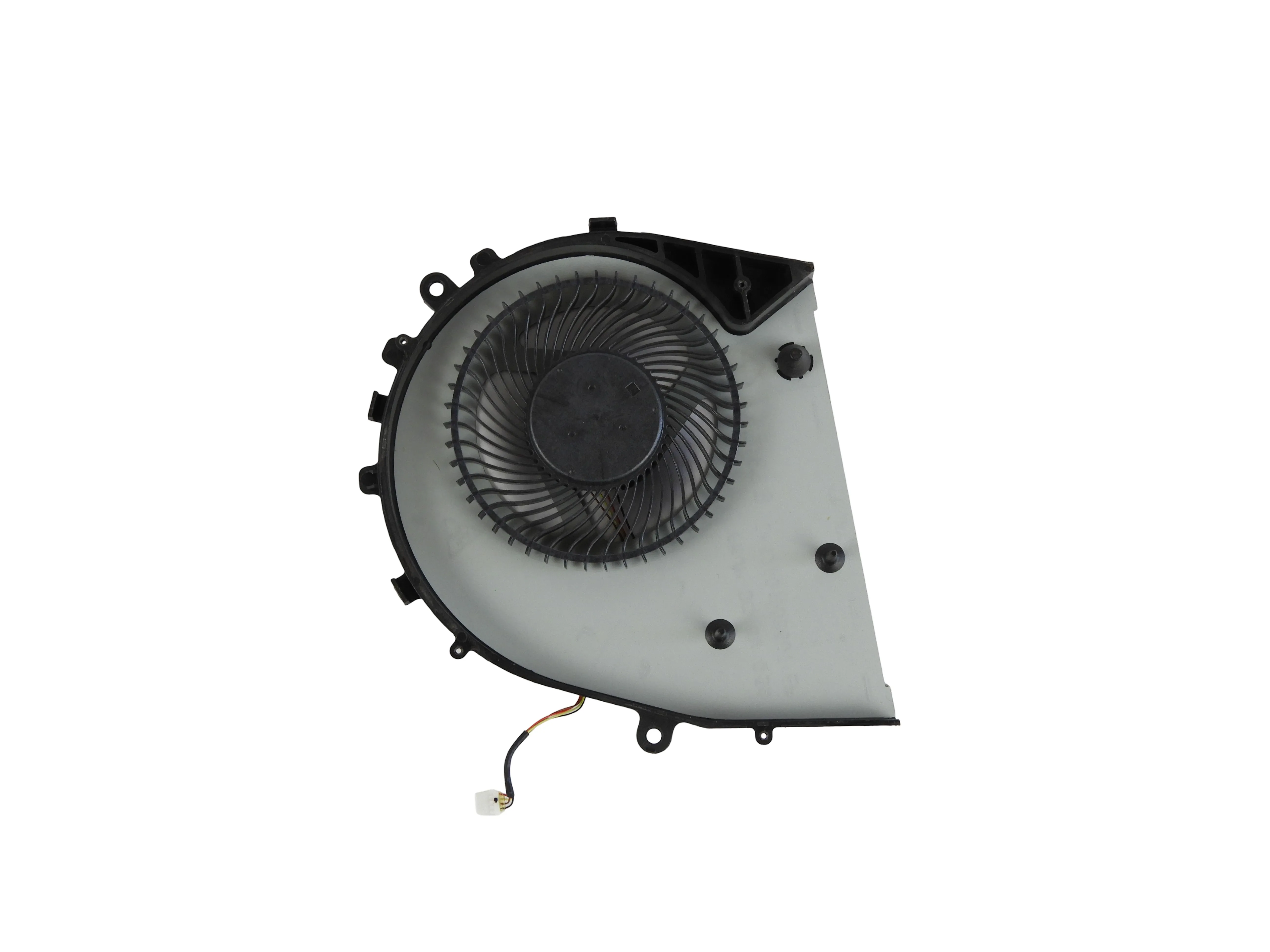 Gpu ventilátor Dell G3 17 Gaming 3779 (P35E003)