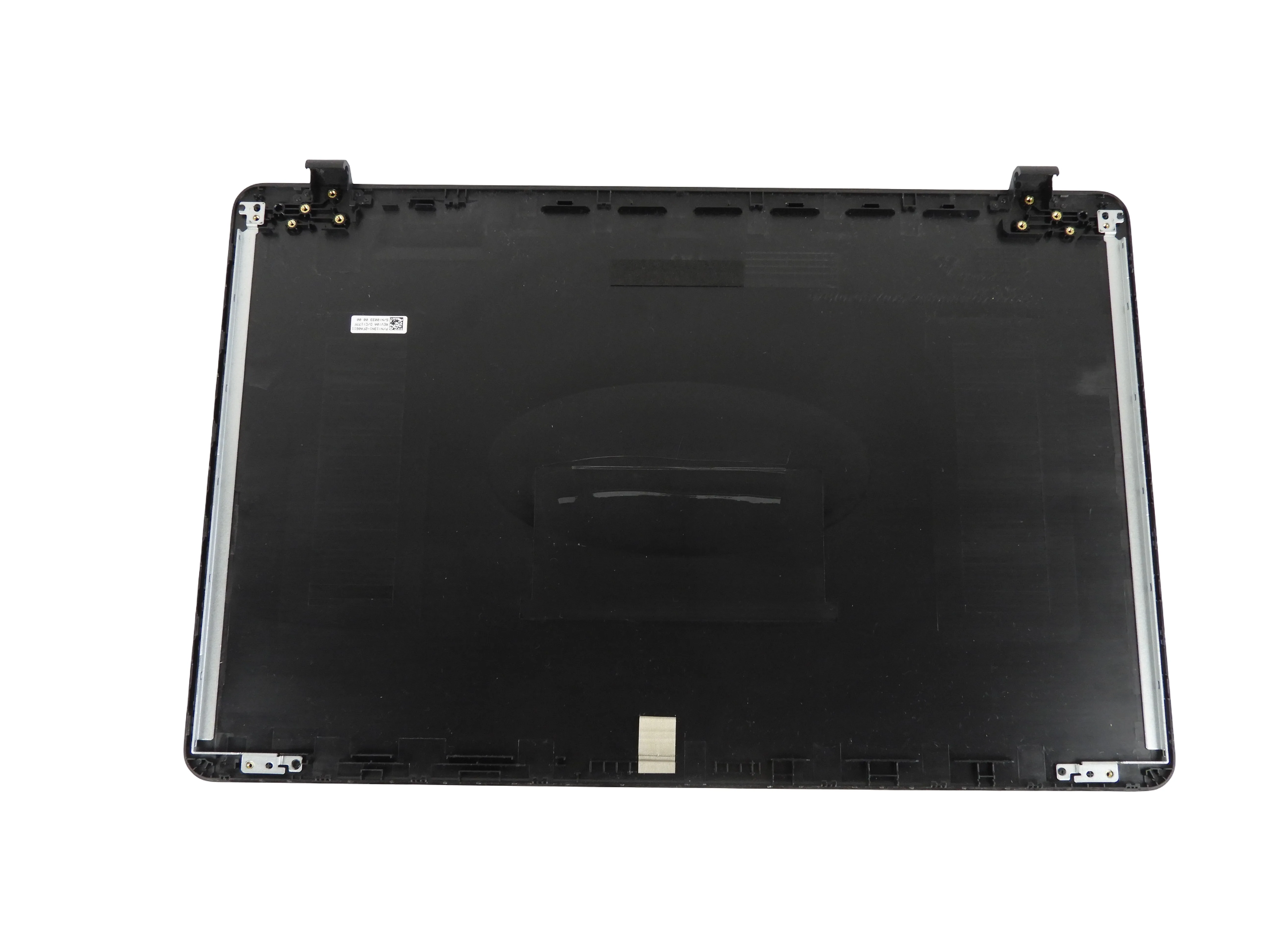 Zadní kryt Lcd šasi Asus VivoBook 17 X705 A705U F705U F705N