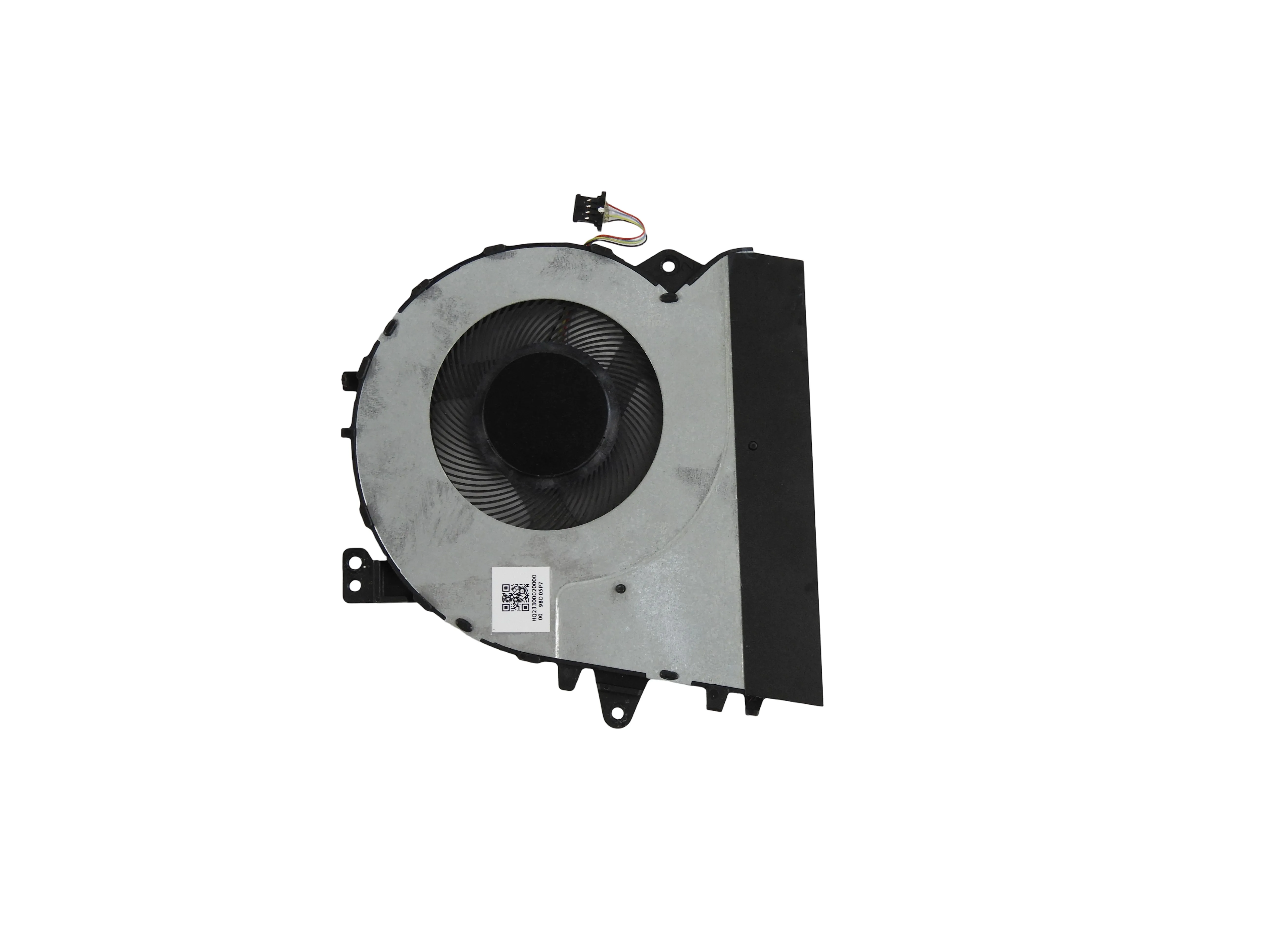 Ventilátor Asus Zenbook 14 BX431 BX431F UX431 X431F