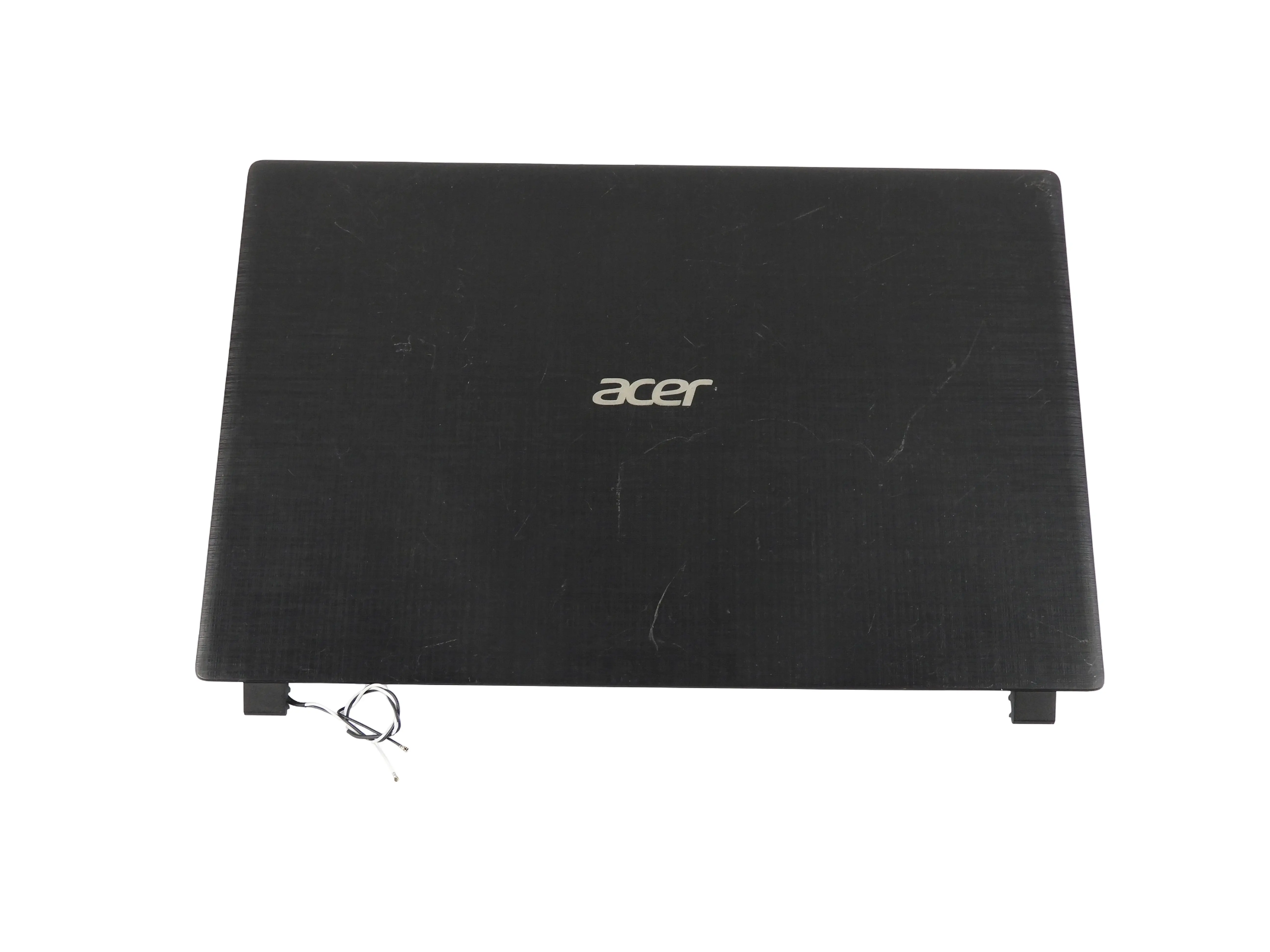 Zadní kryt Lcd Acer Aspire 3 A315-53G A515-51G