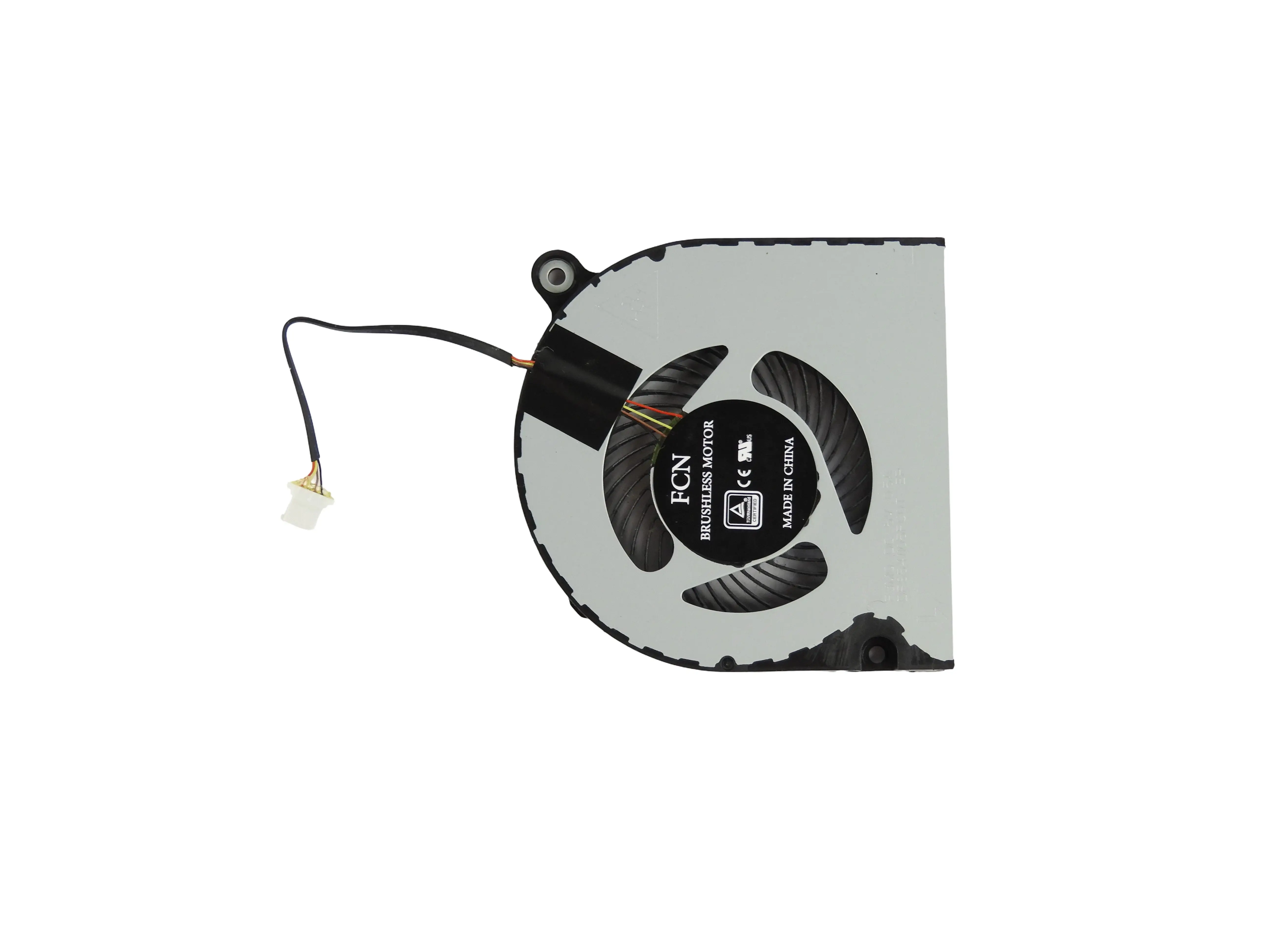 Ventilátor Fan Acer Aspire 3 A315-53G A515-51G